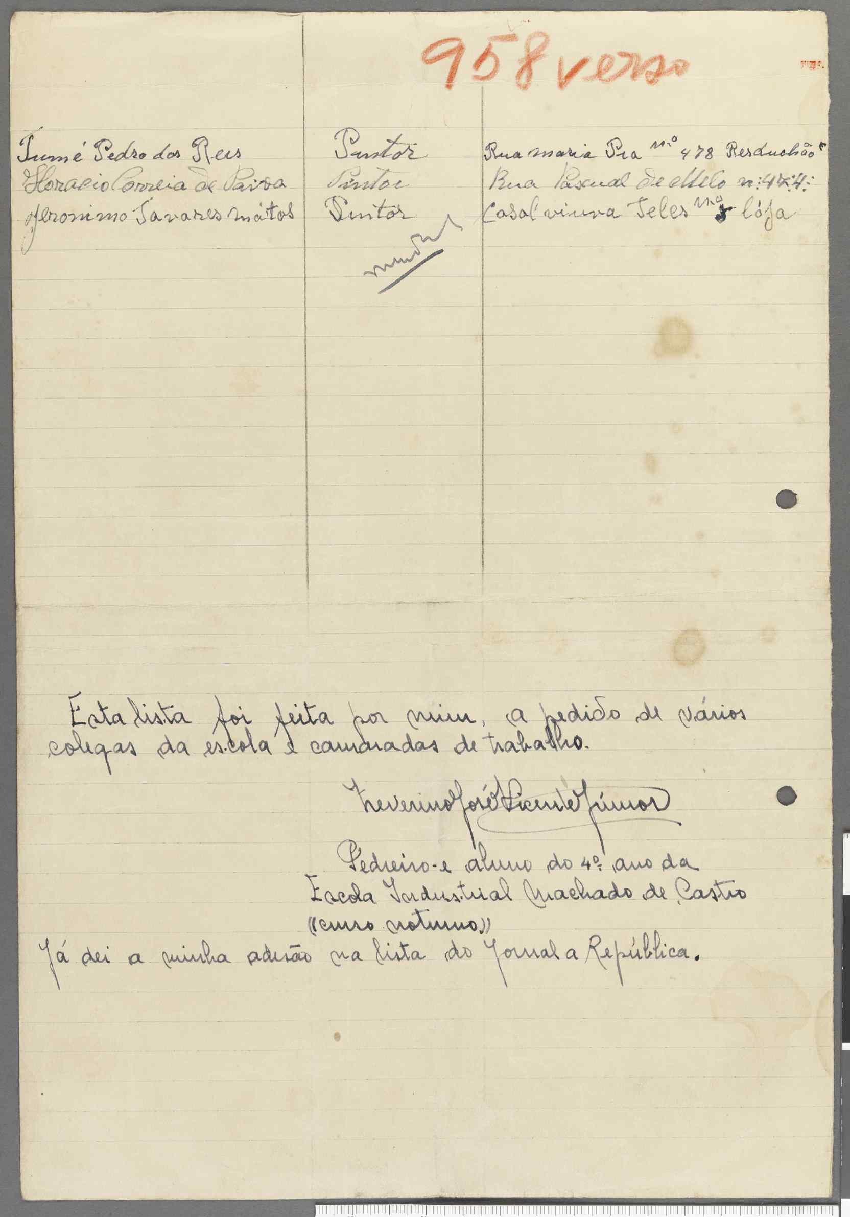 10392.001- pag.364