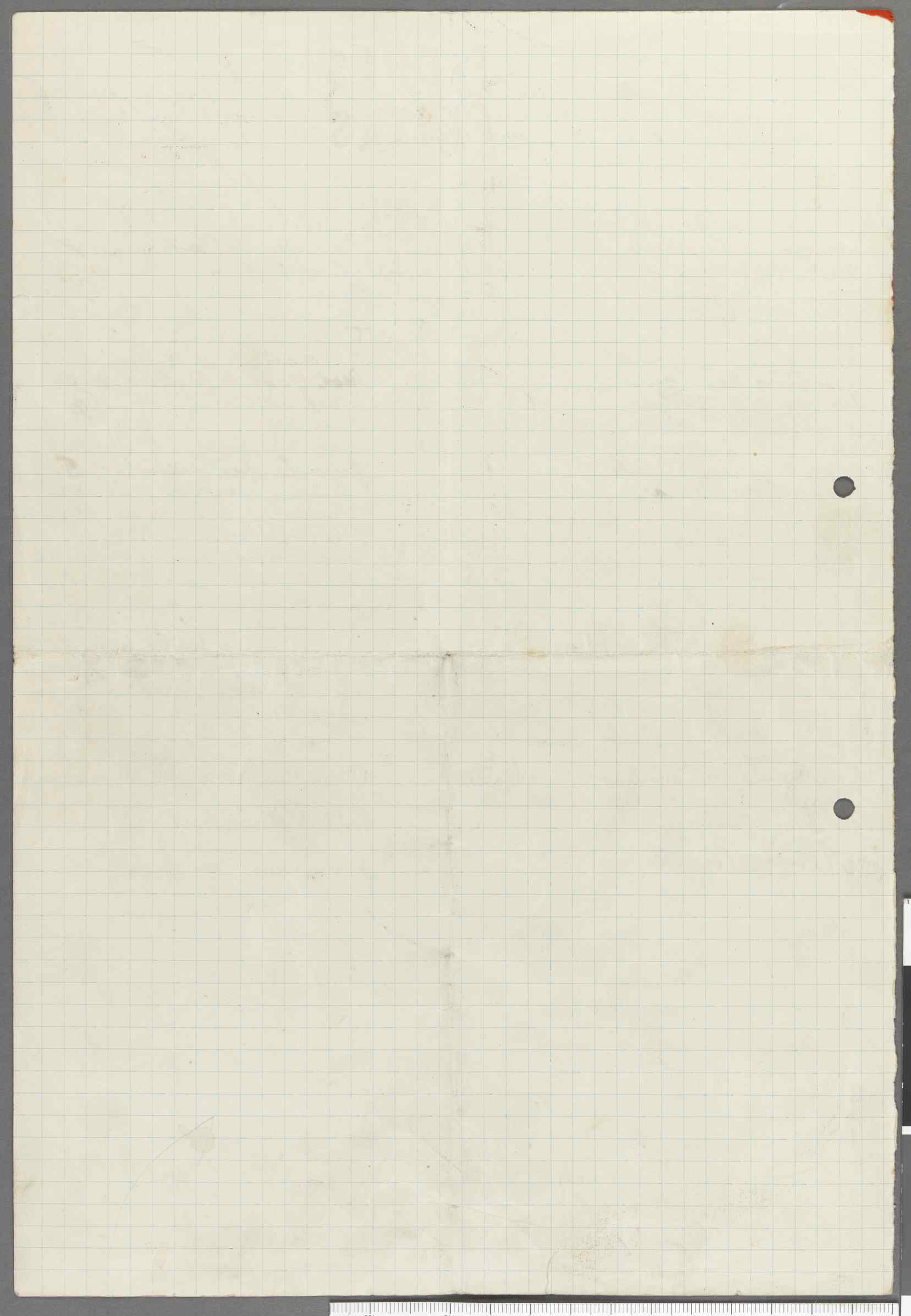 10392.001- pag.366