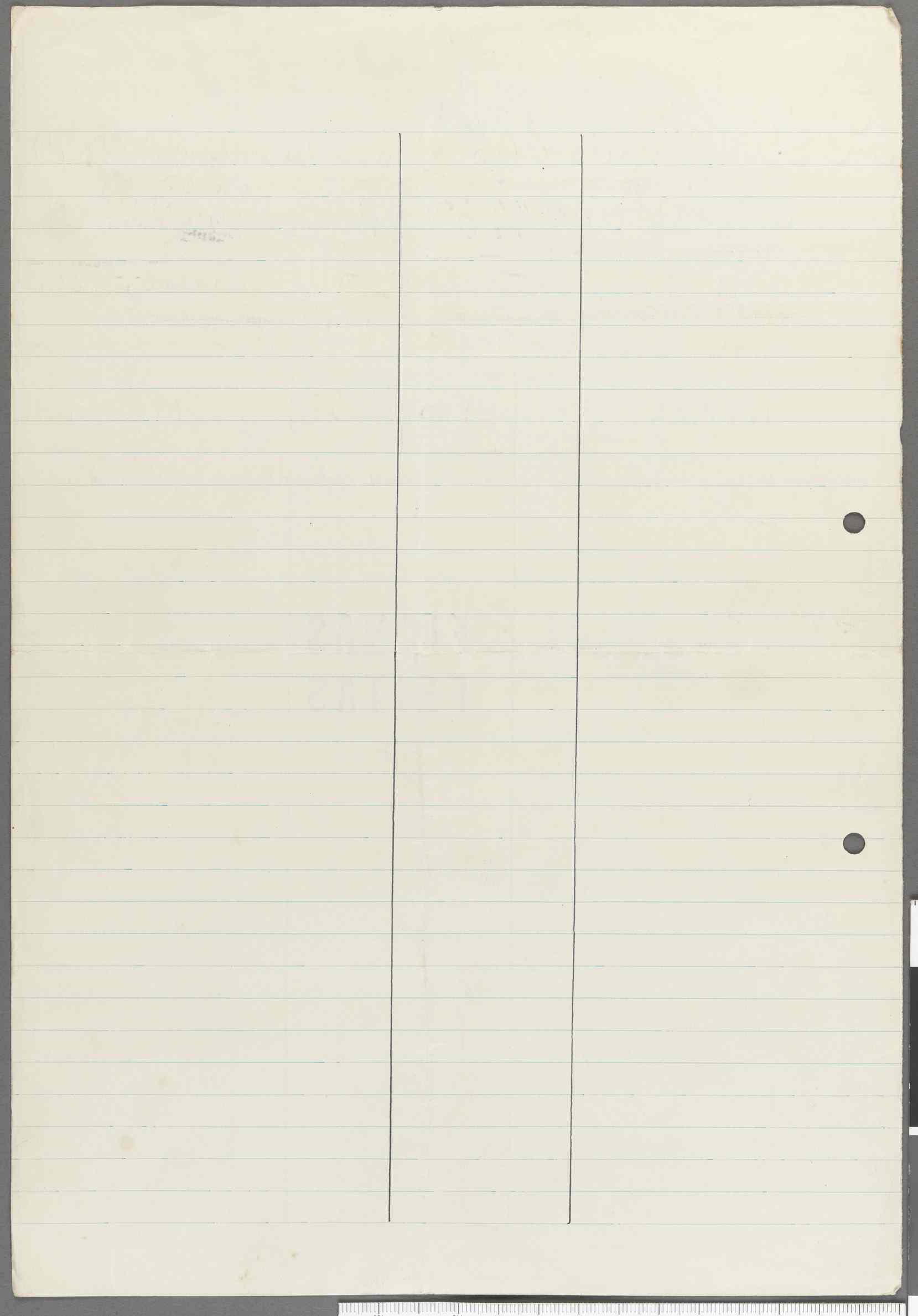 10392.001- pag.368