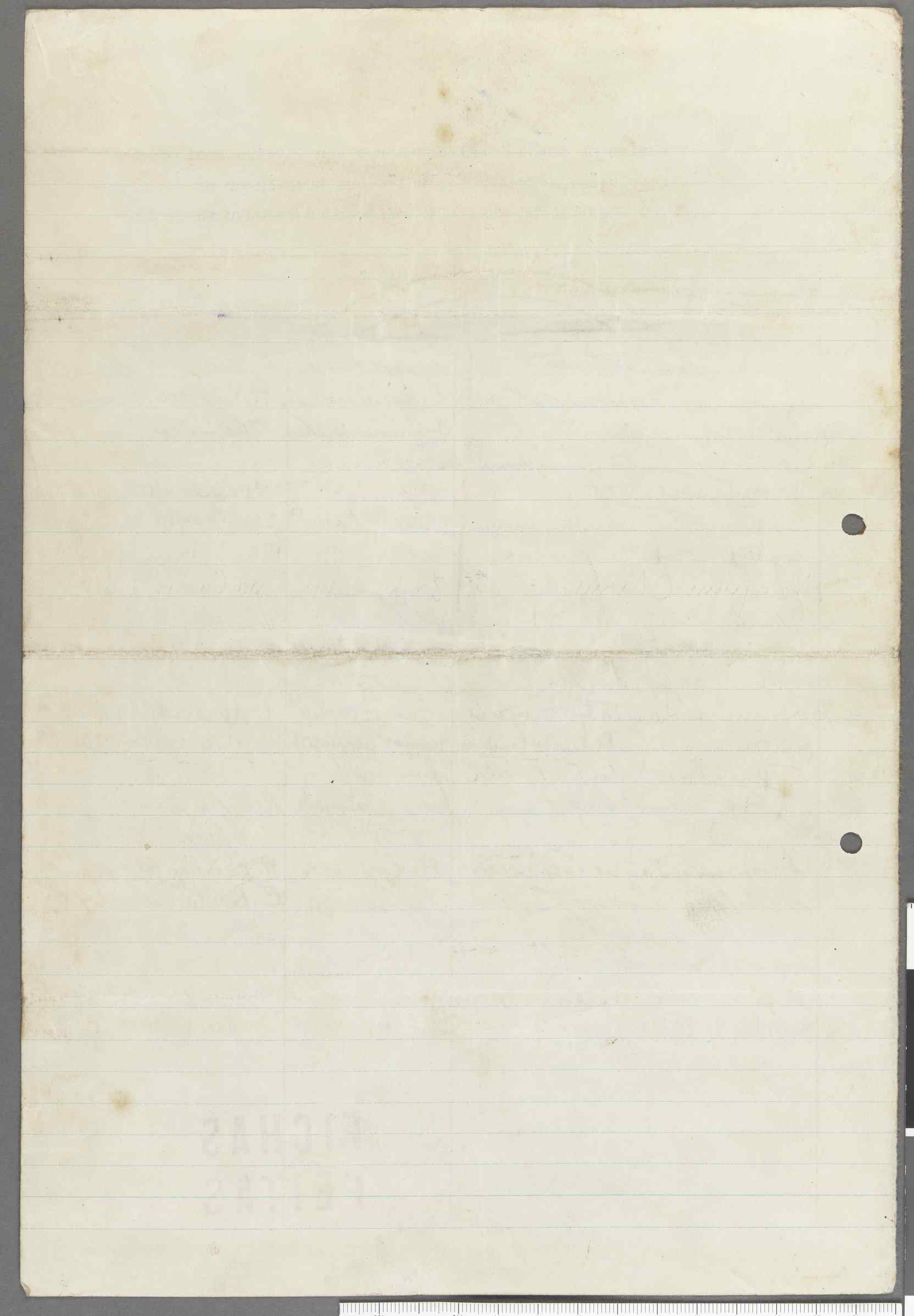 10392.001- pag.378