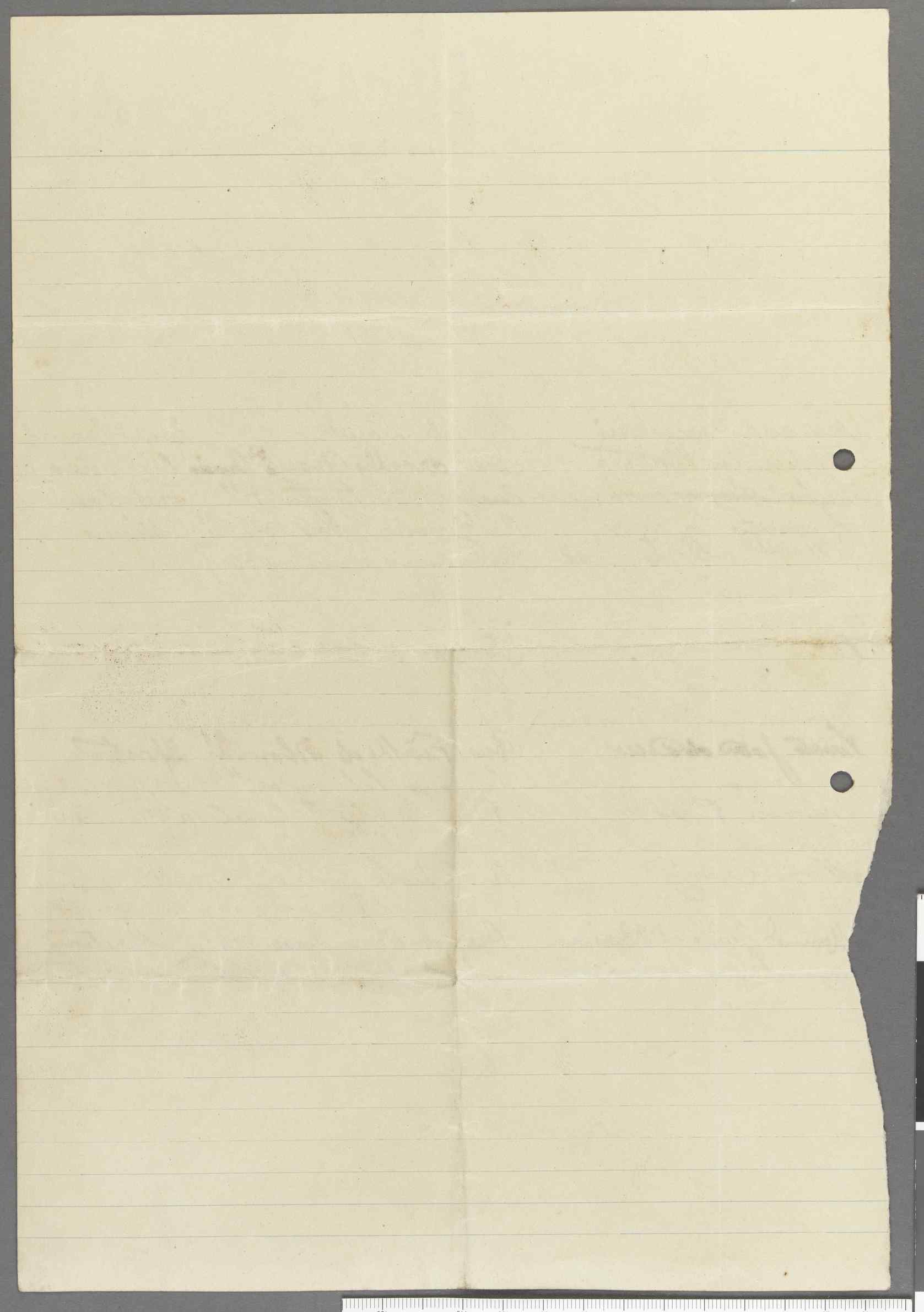 10392.001- pag.384