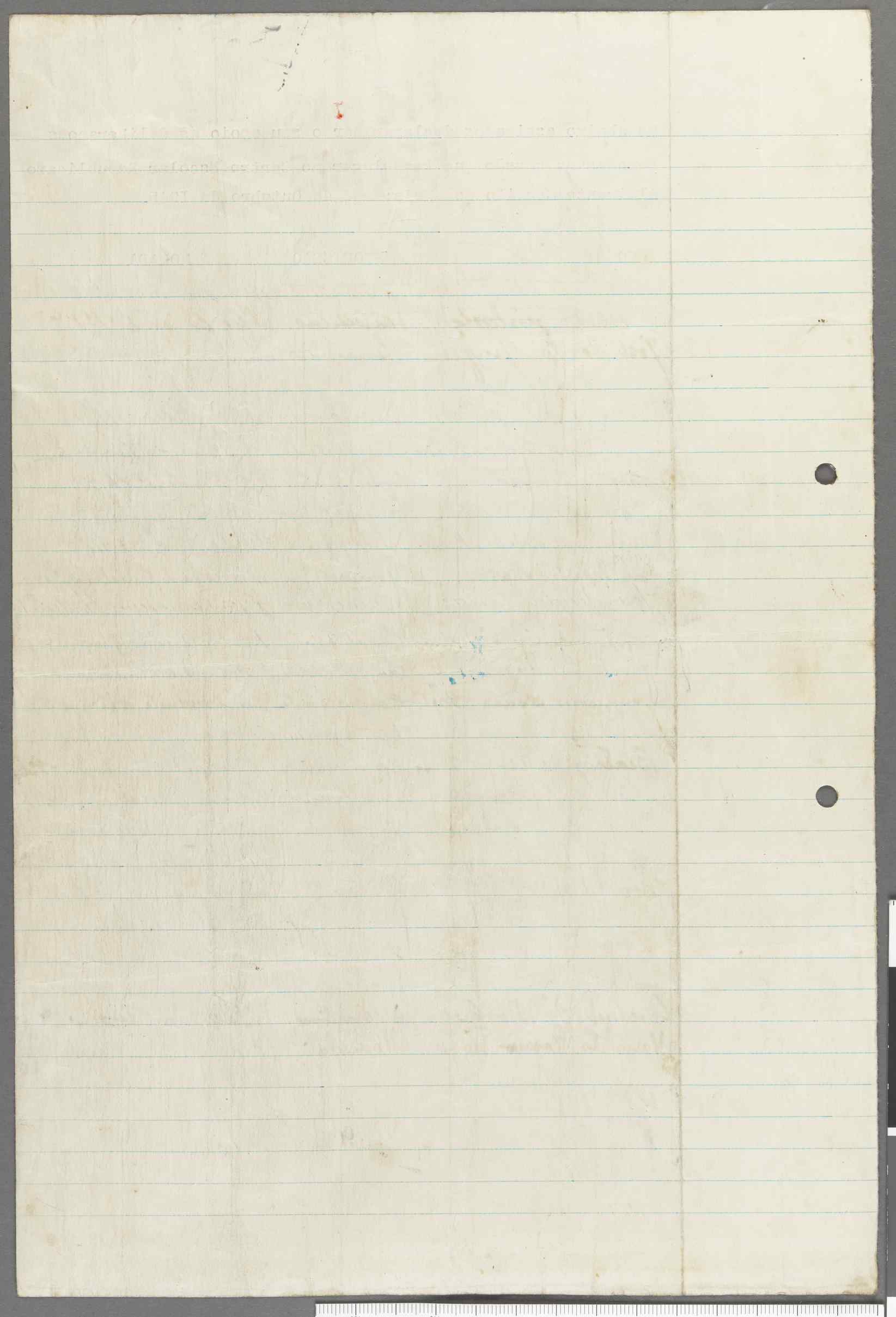 10392.001- pag.386