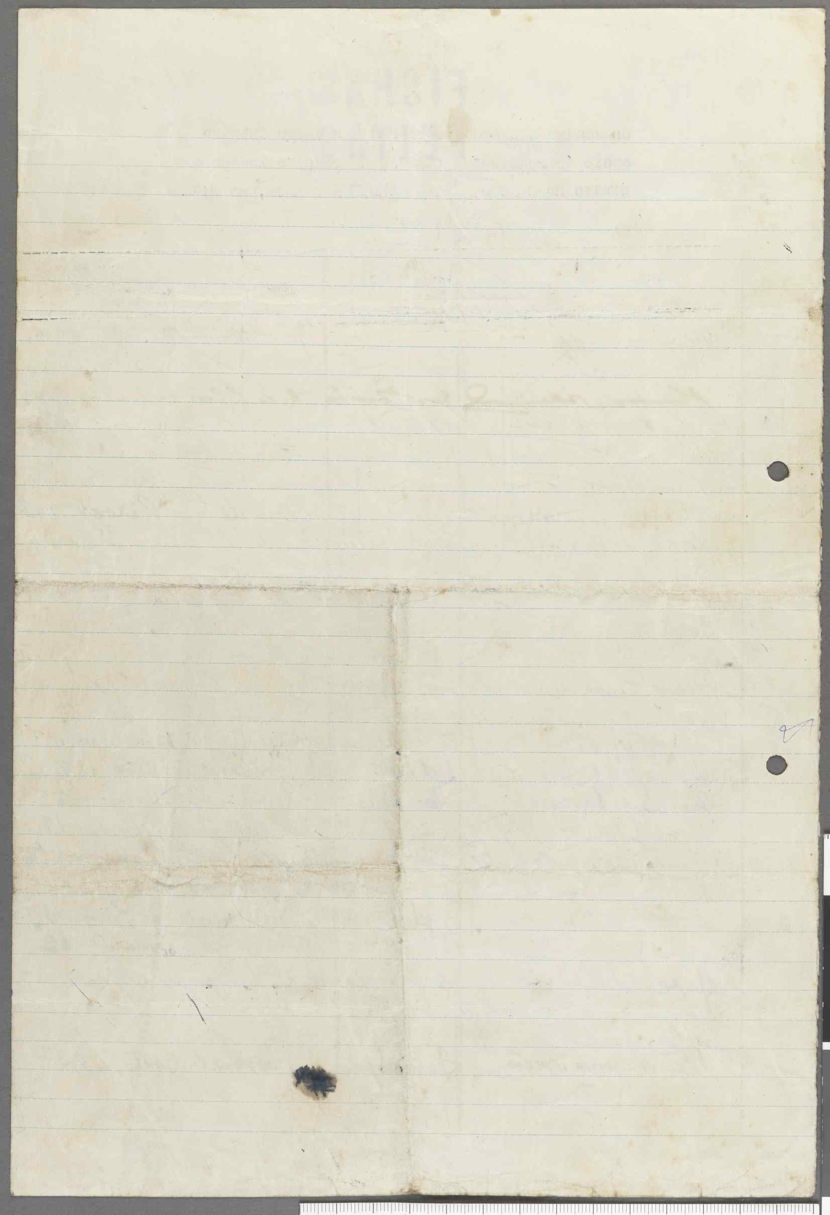 10392.001- pag.400