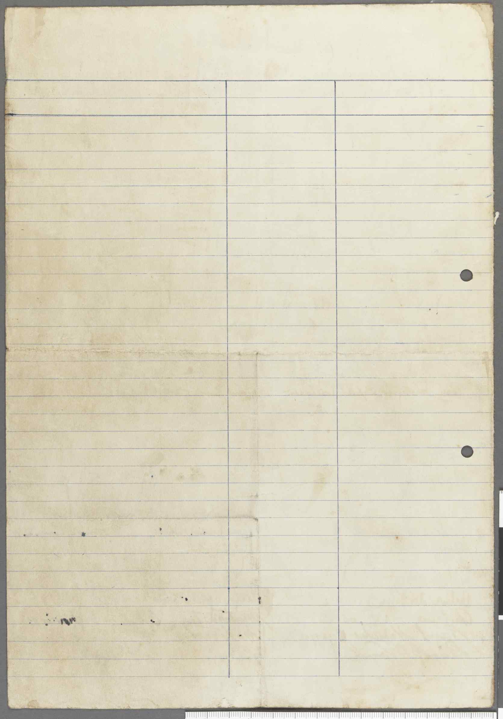 10392.001- pag.402