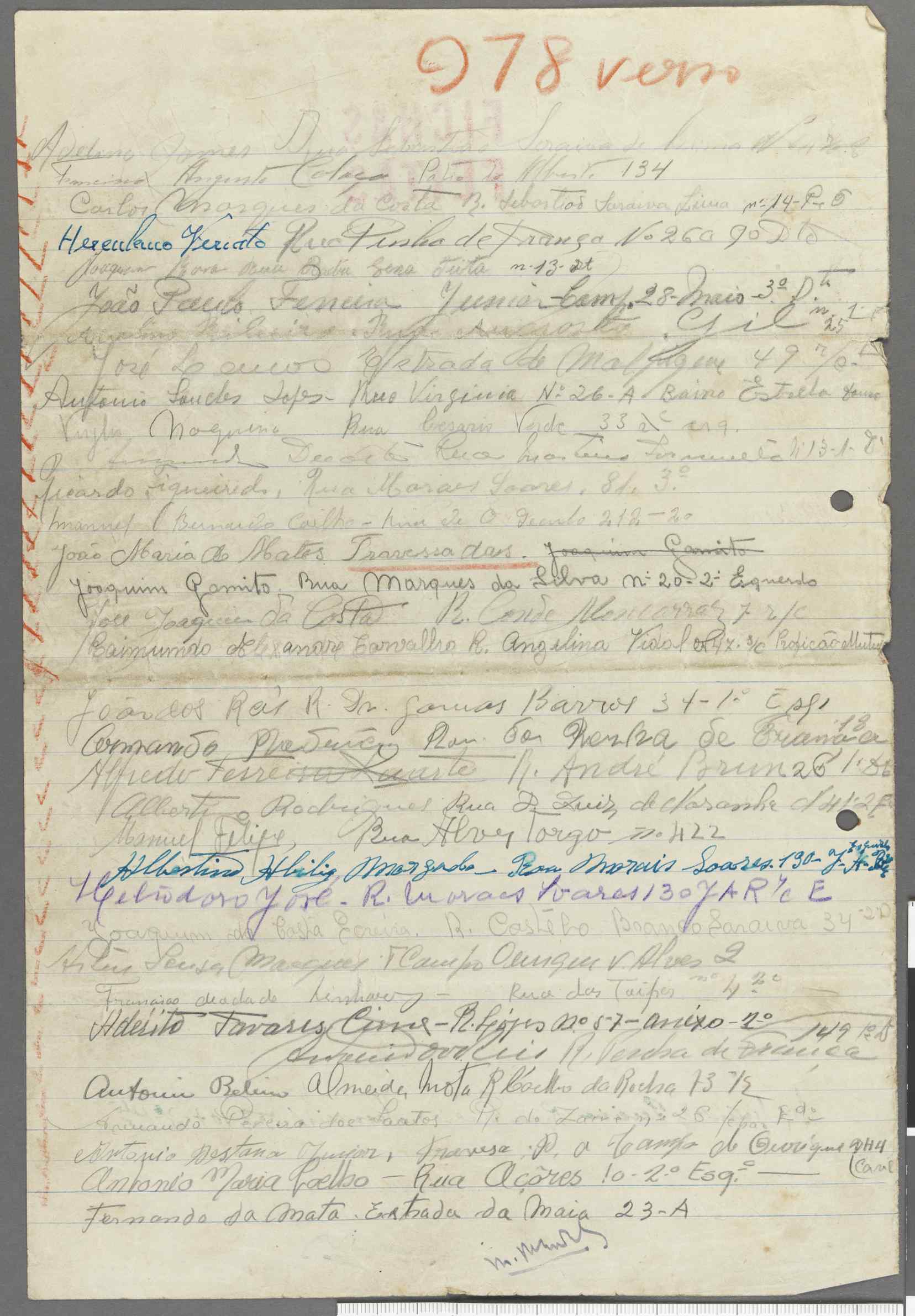 10392.001- pag.404