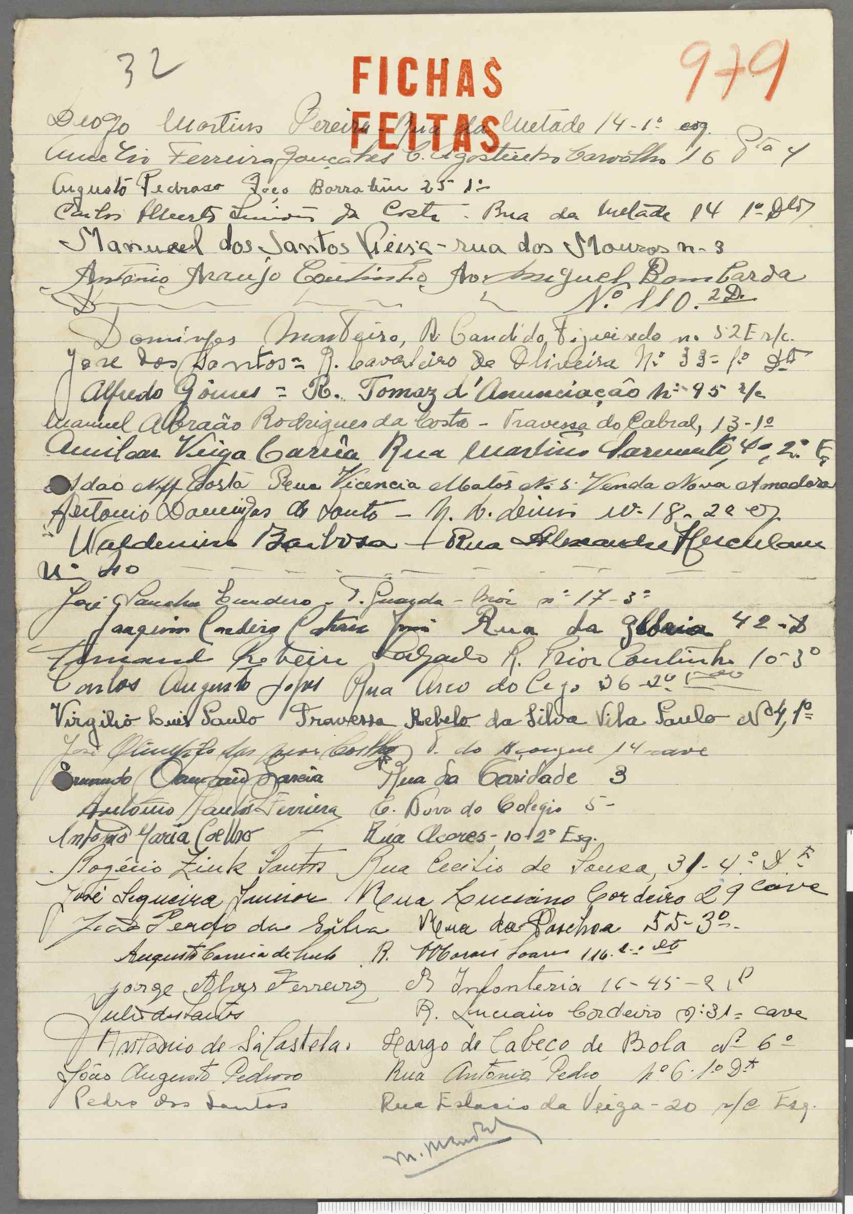 10392.001- pag.405