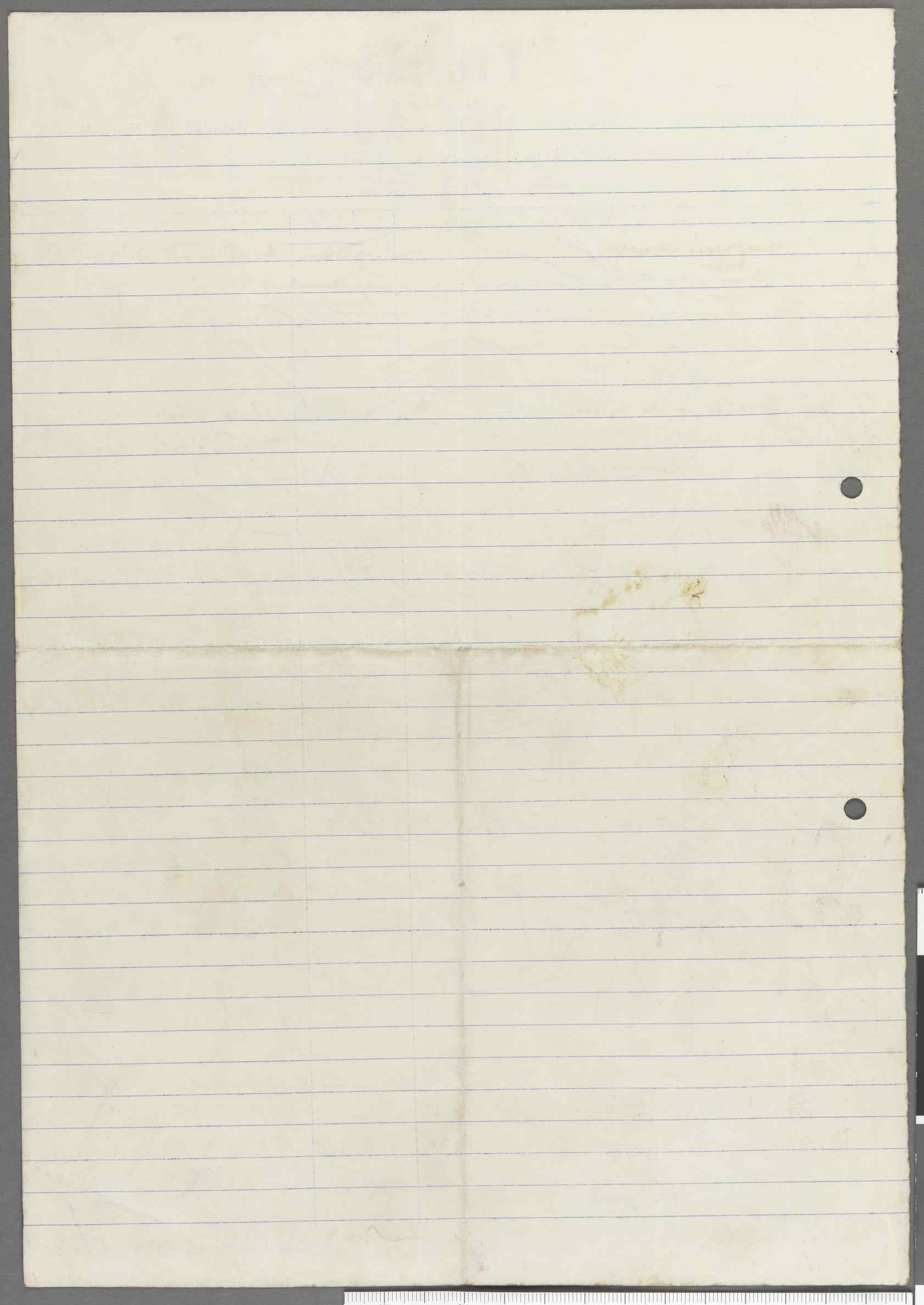 10392.001- pag.408