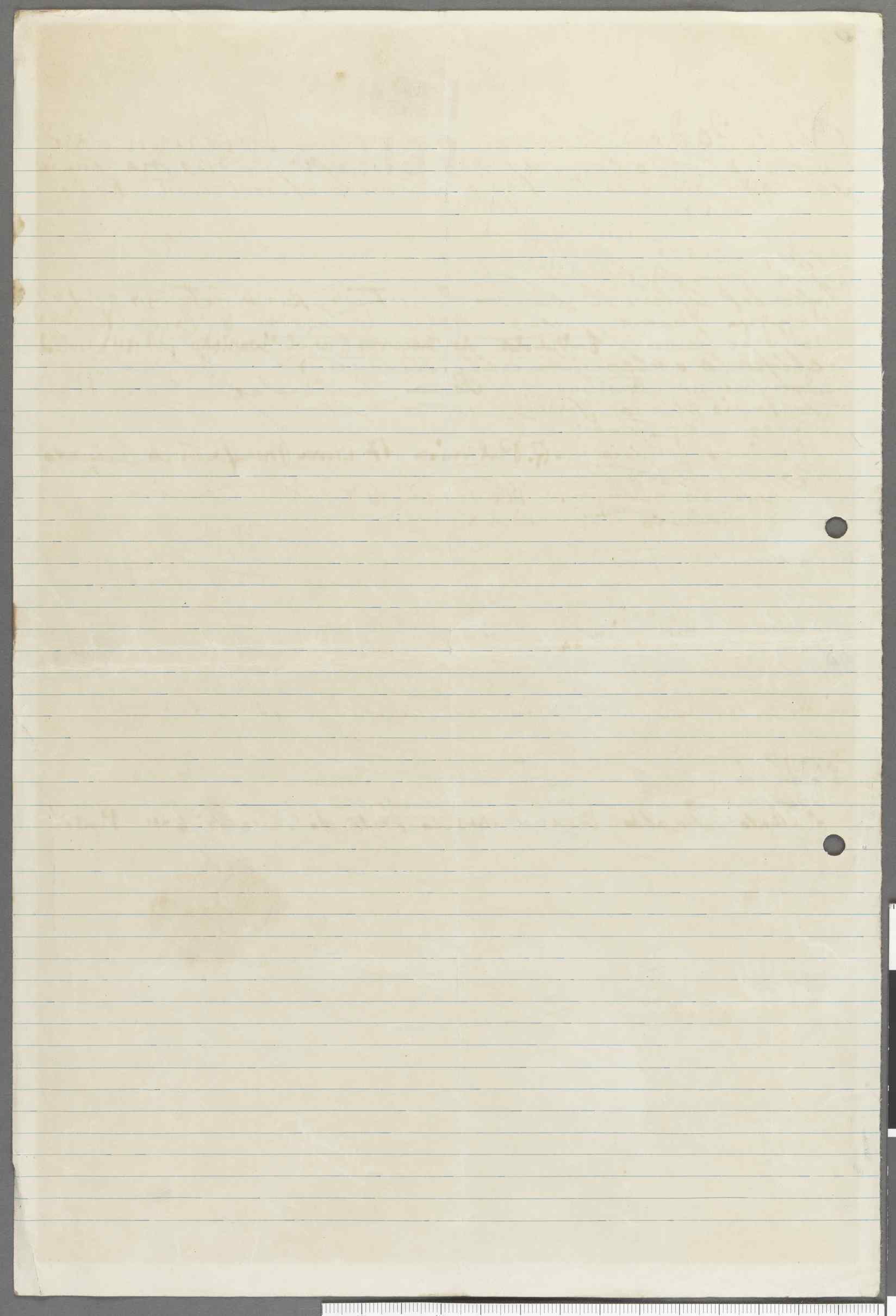 10392.001- pag.410