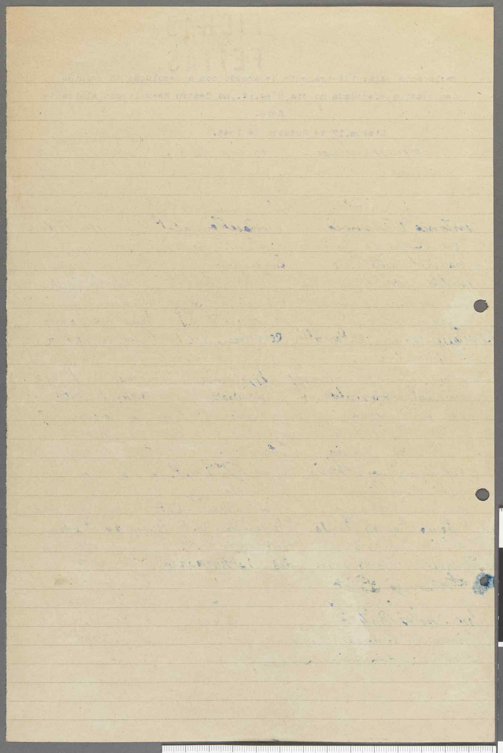 10392.001- pag.412