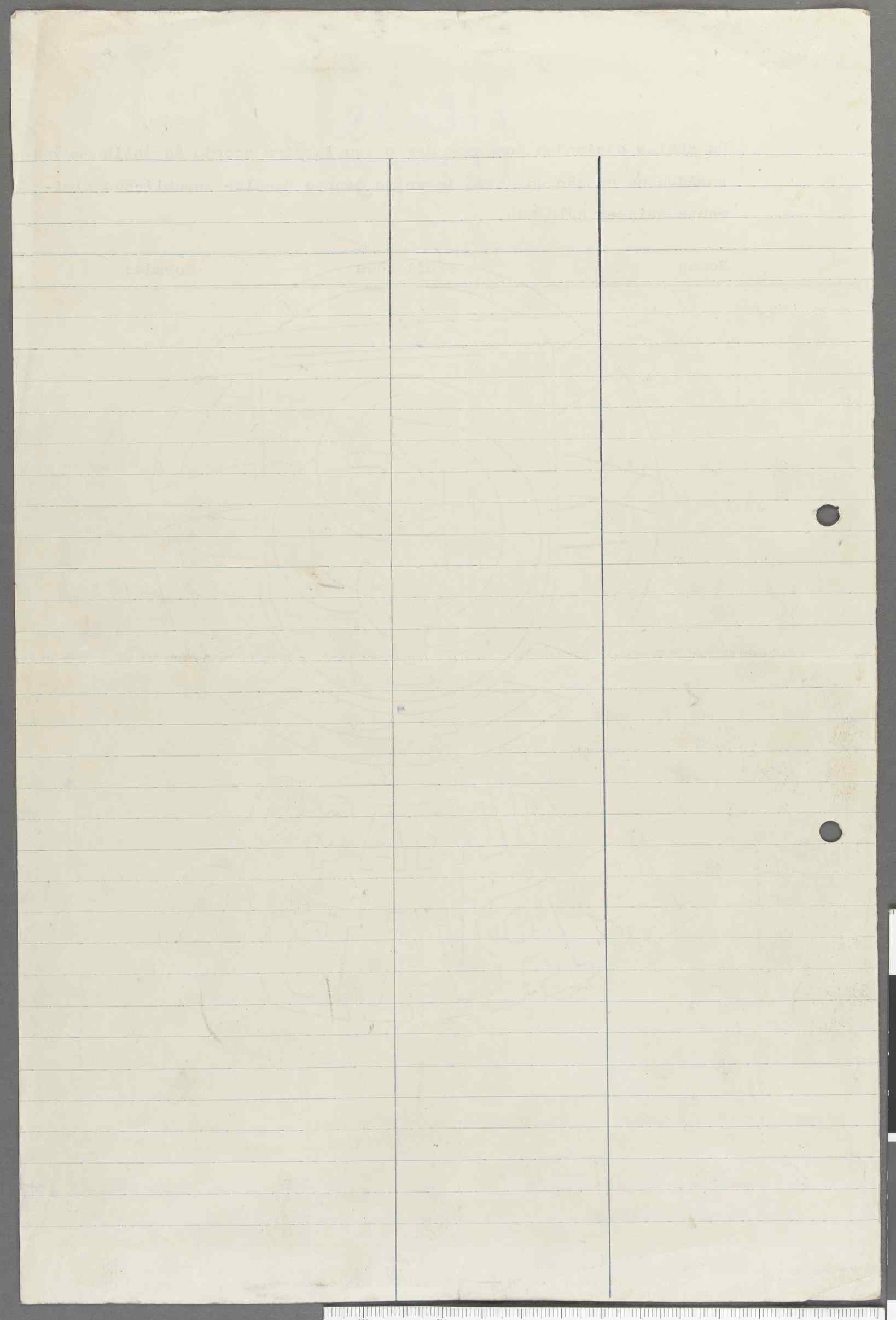 10392.001- pag.414