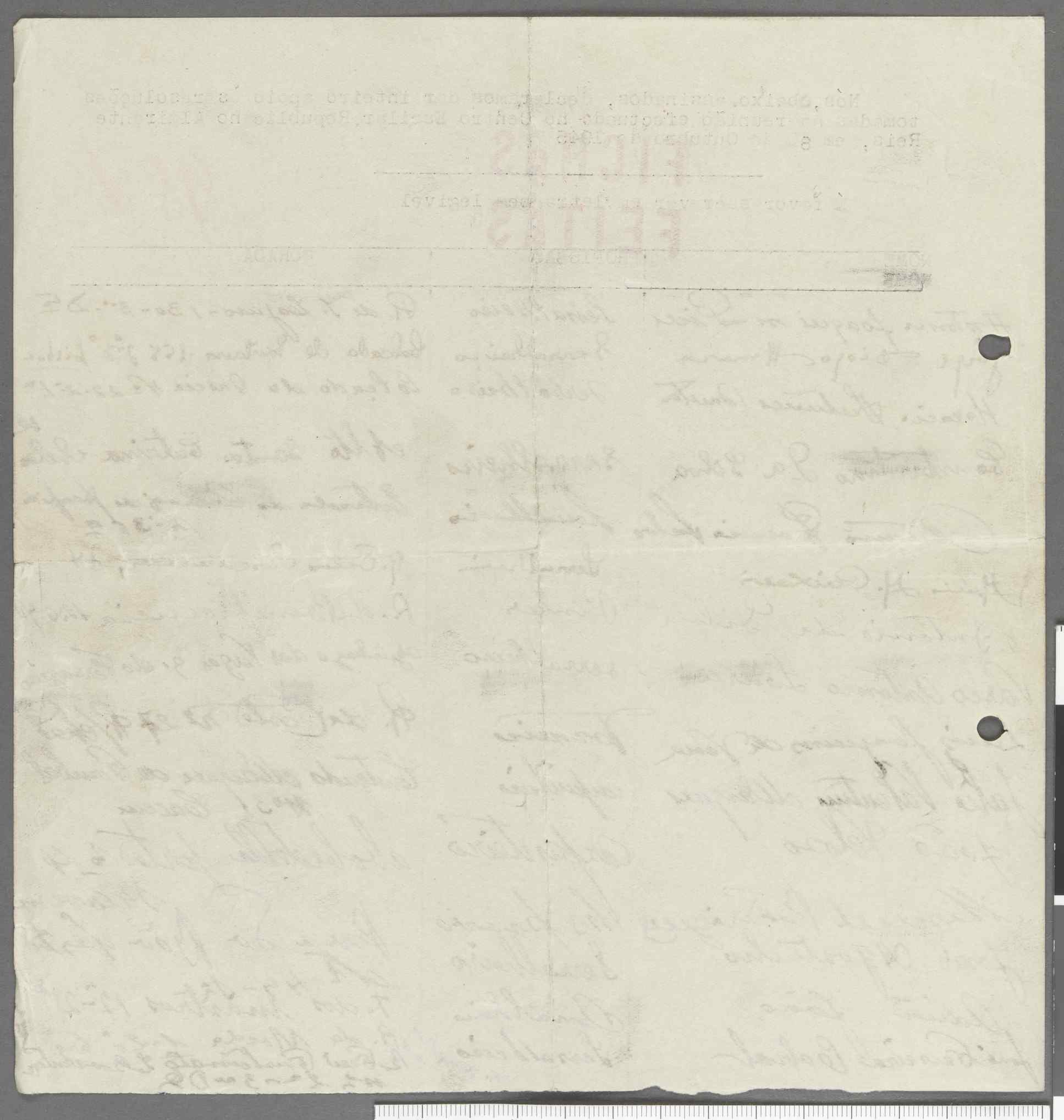 10392.001- pag.416
