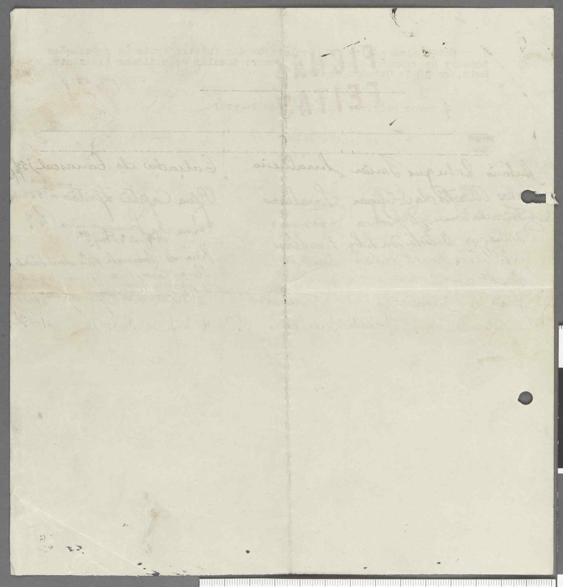 10392.001- pag.418