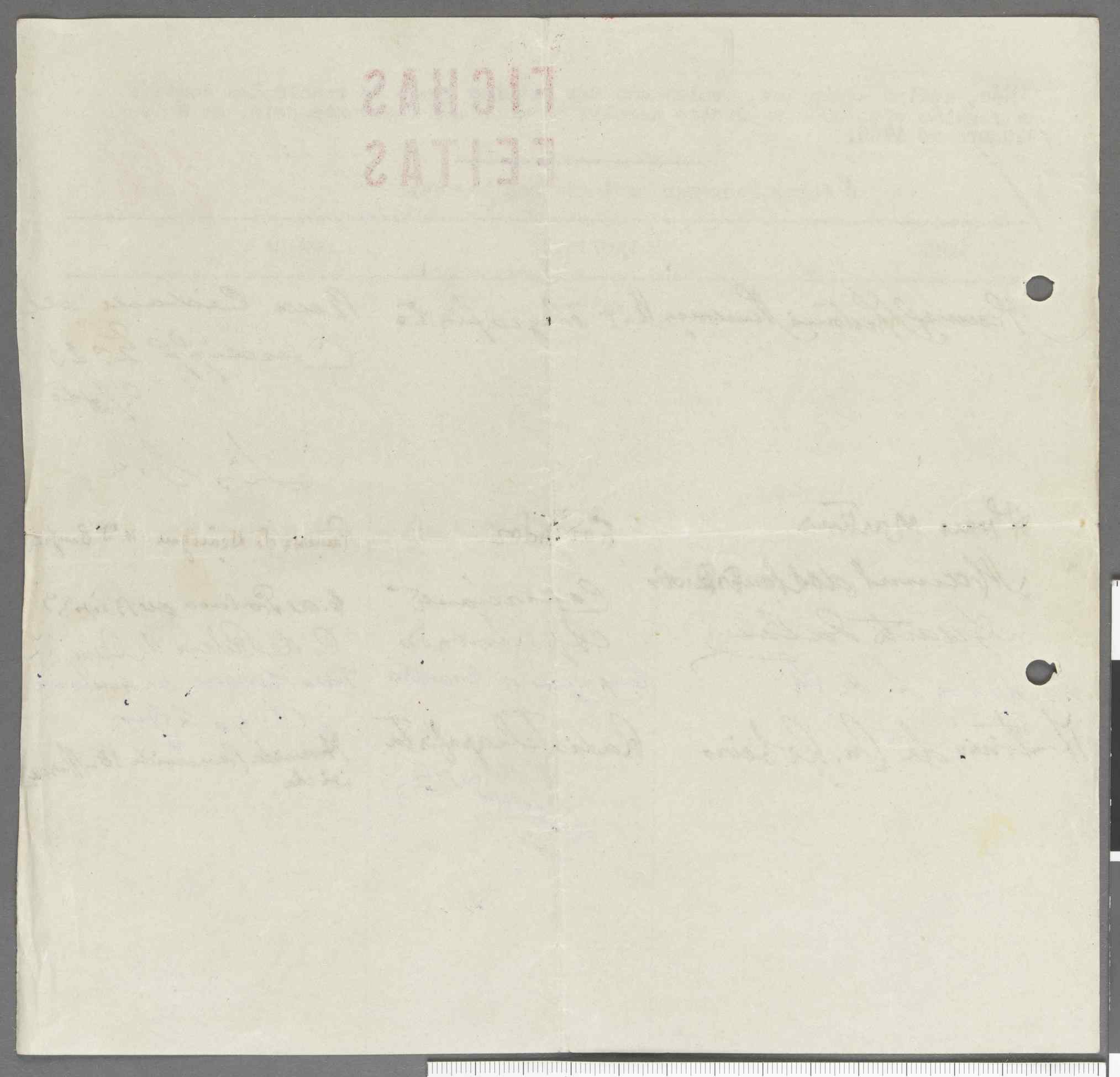 10392.001- pag.420