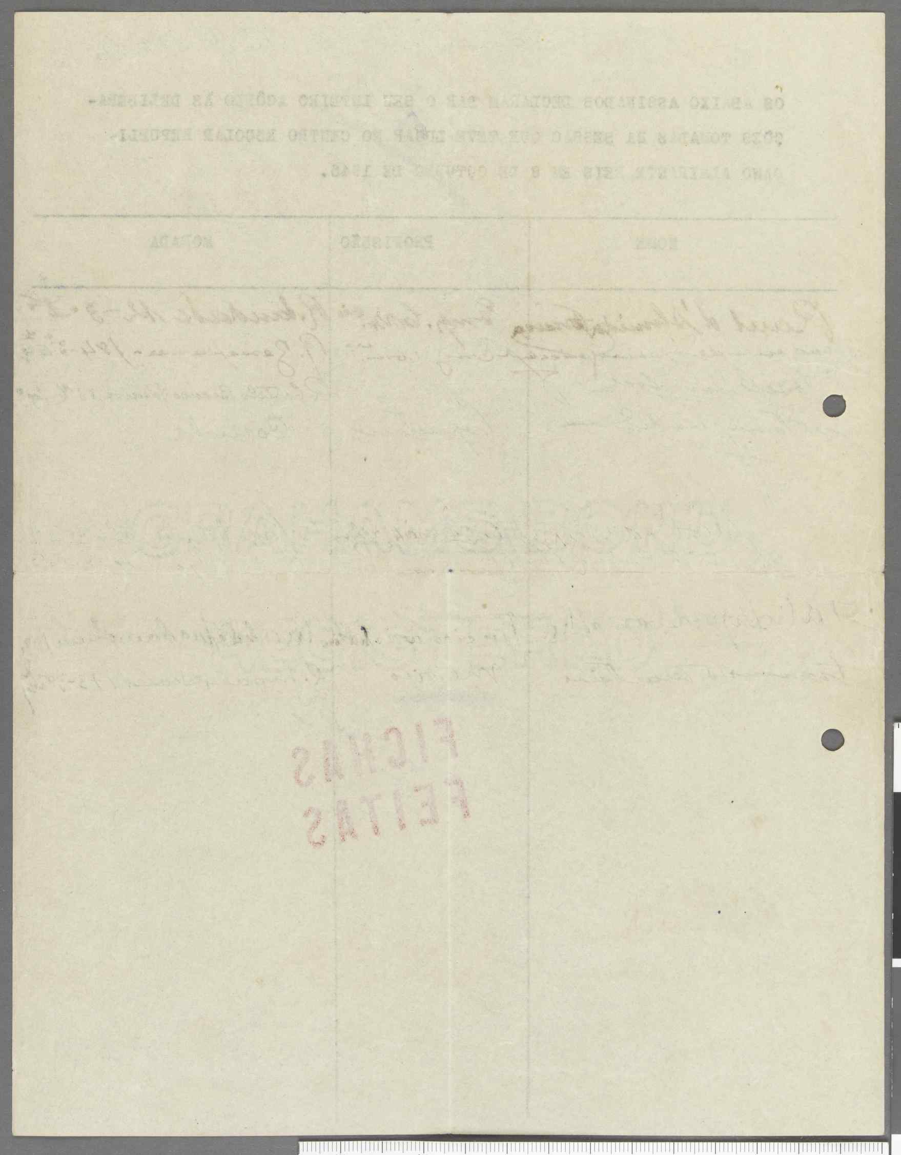 10392.001- pag.422