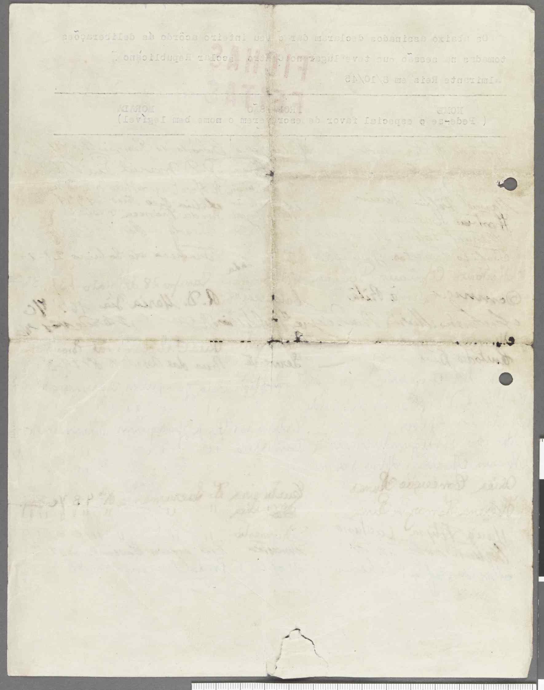 10392.001- pag.424