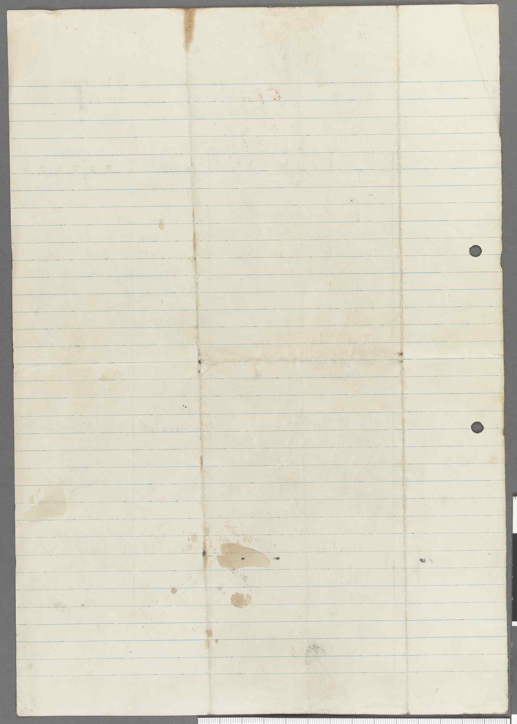 10392.001- pag.426