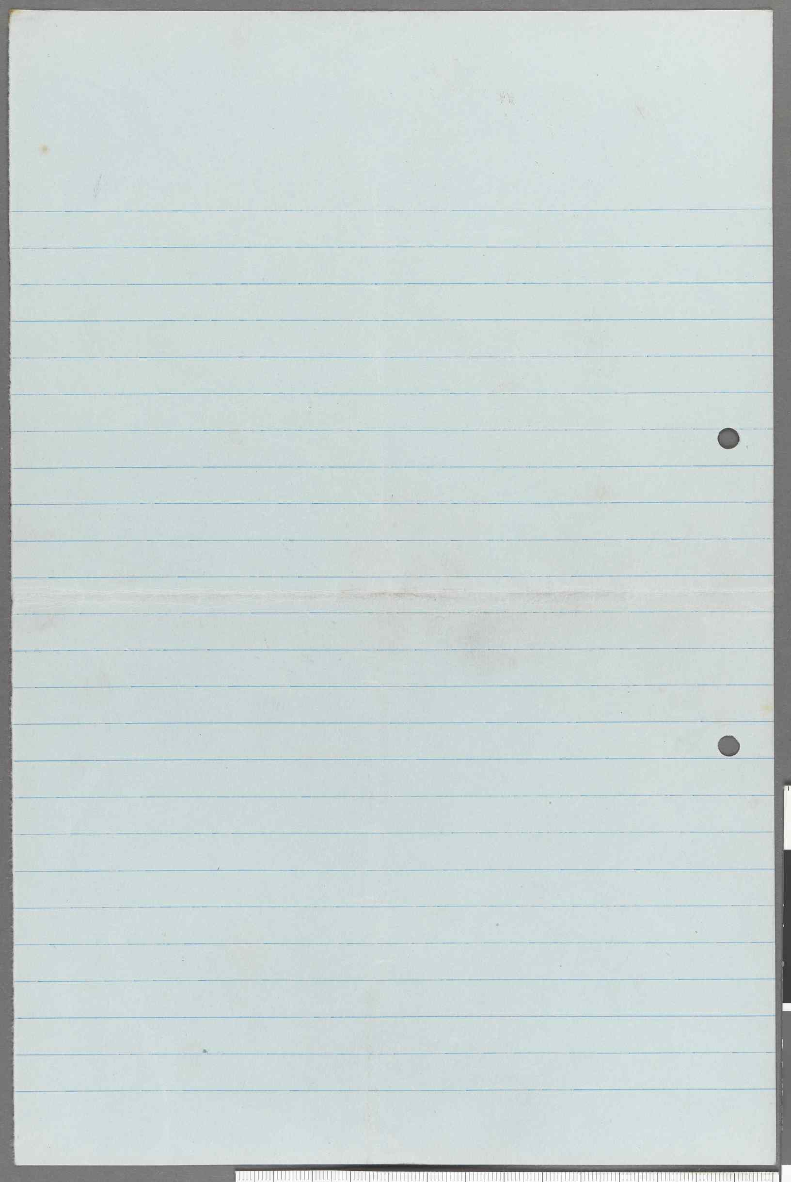 10392.001- pag.428