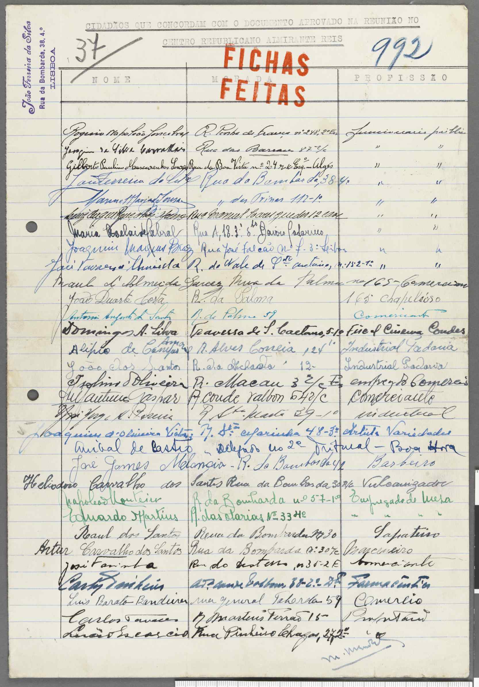 10392.001- pag.431
