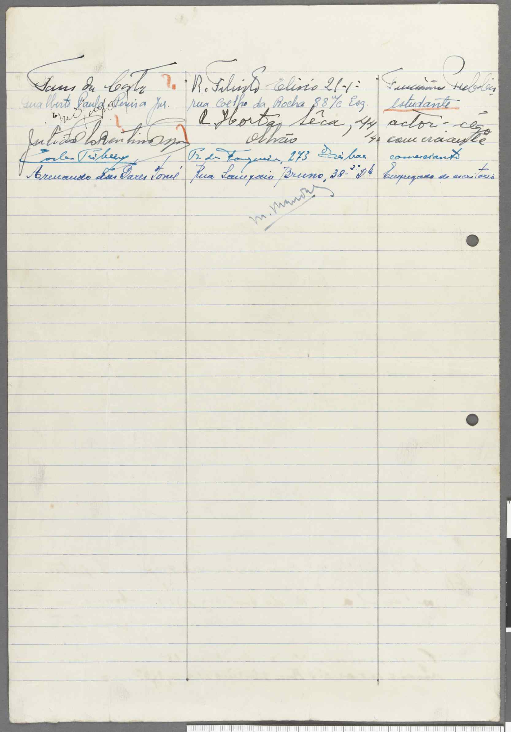 10392.001- pag.432