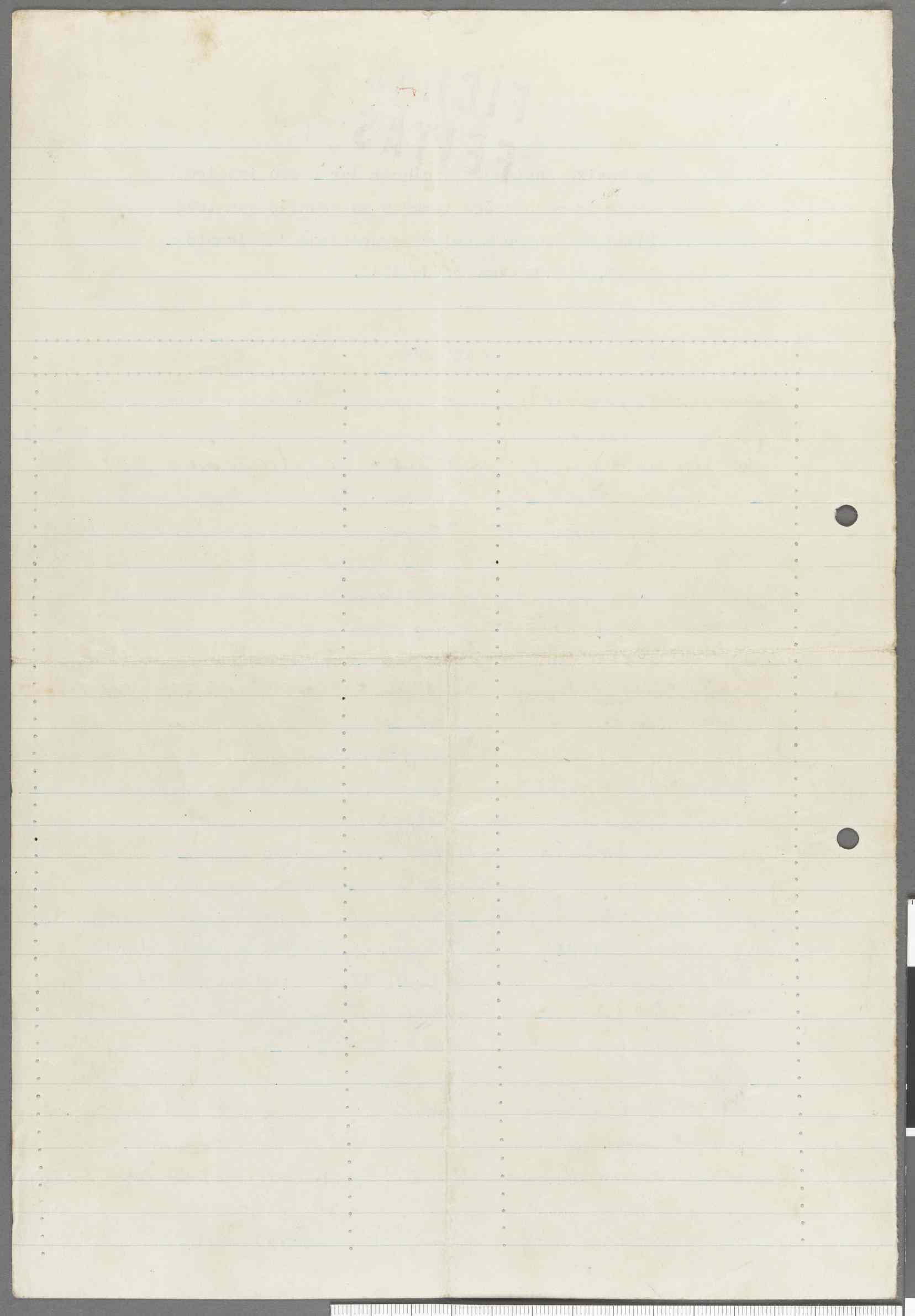 10392.001- pag.434
