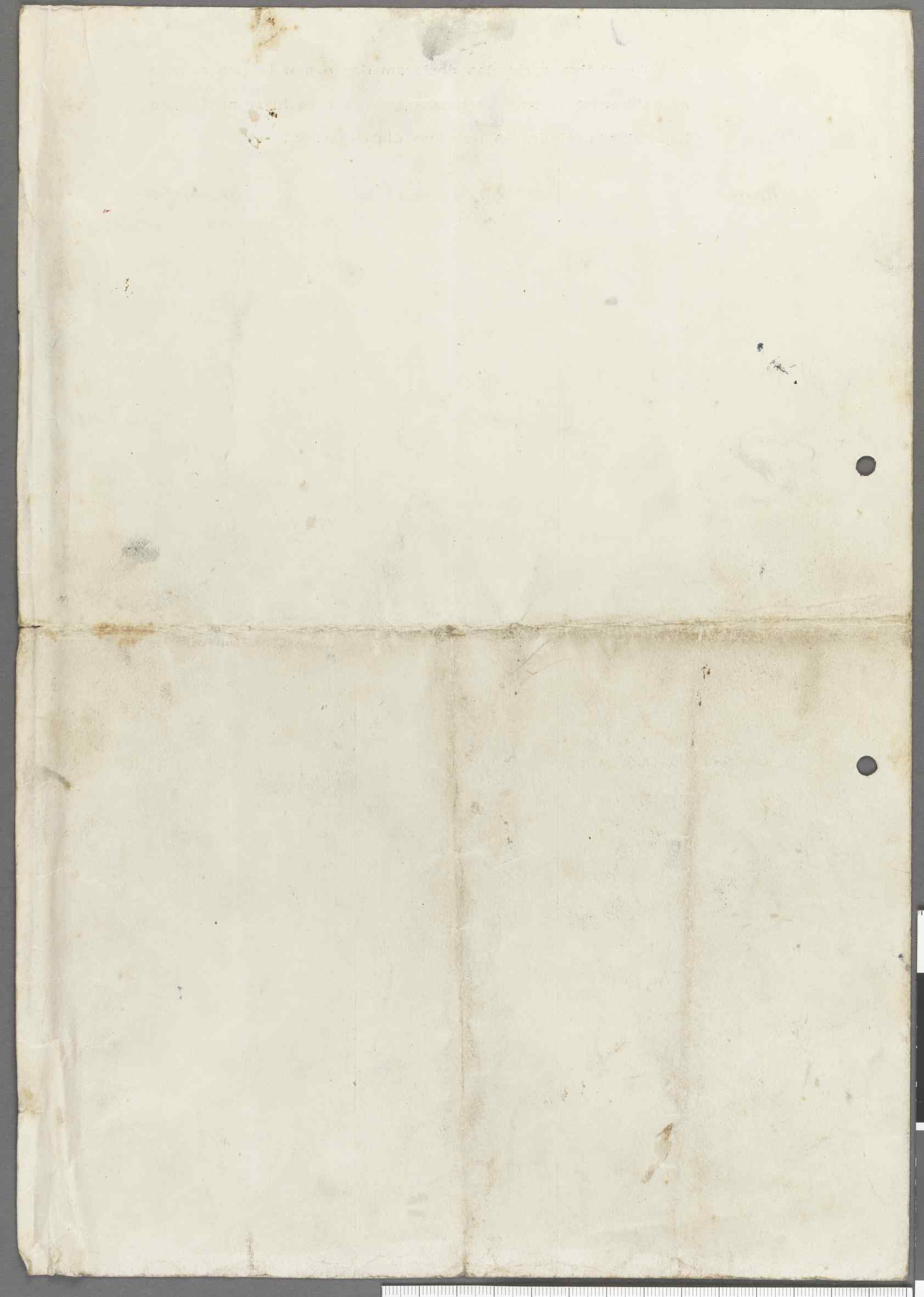 10392.001- pag.436