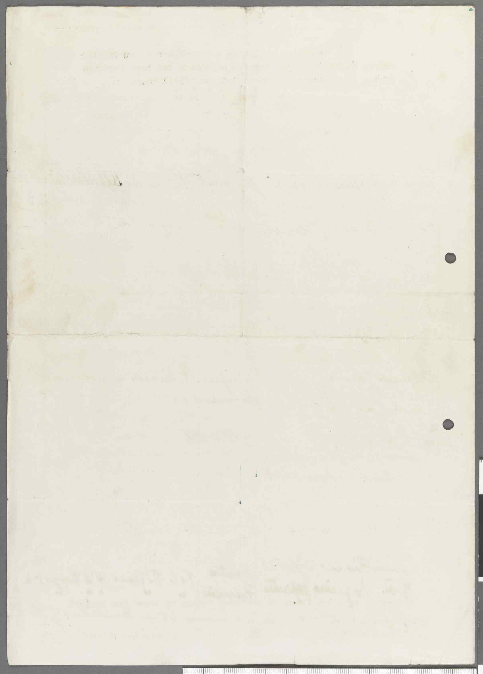 10392.001- pag.438