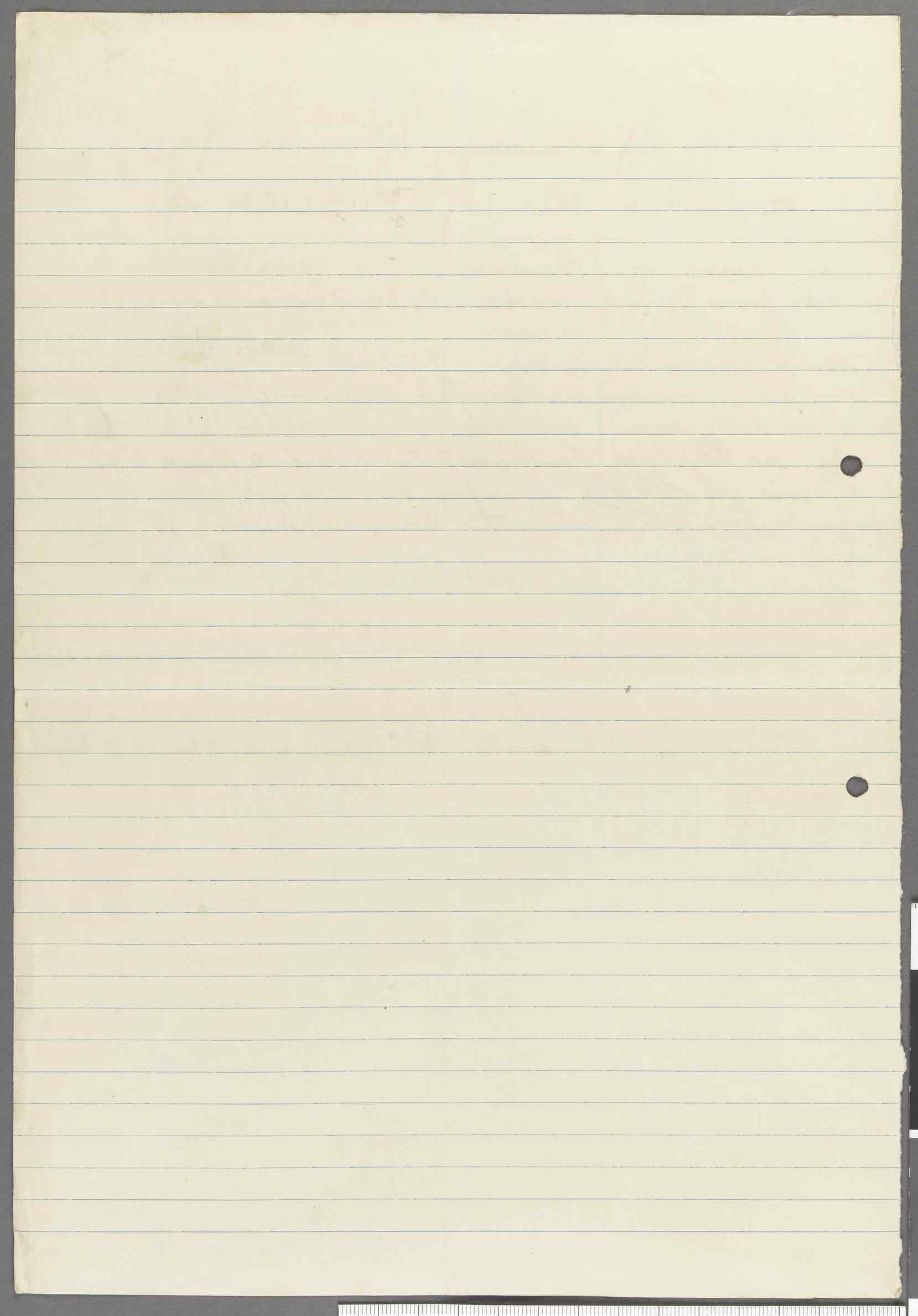 10392.001- pag.442