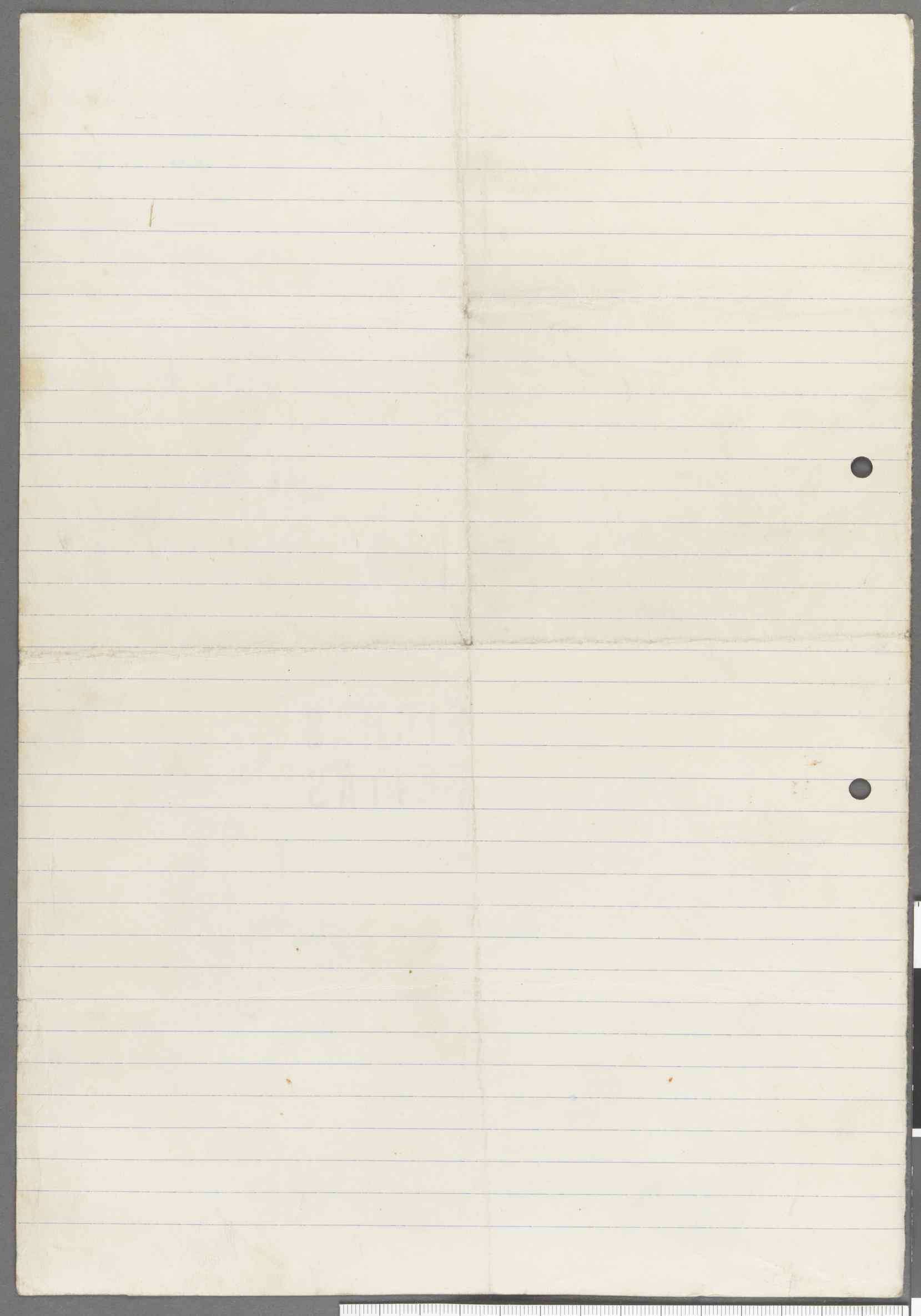 10392.001- pag.444