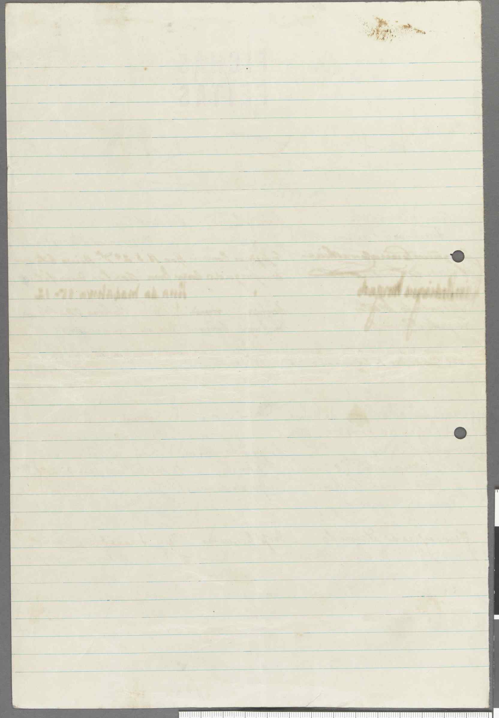 10392.001- pag.446