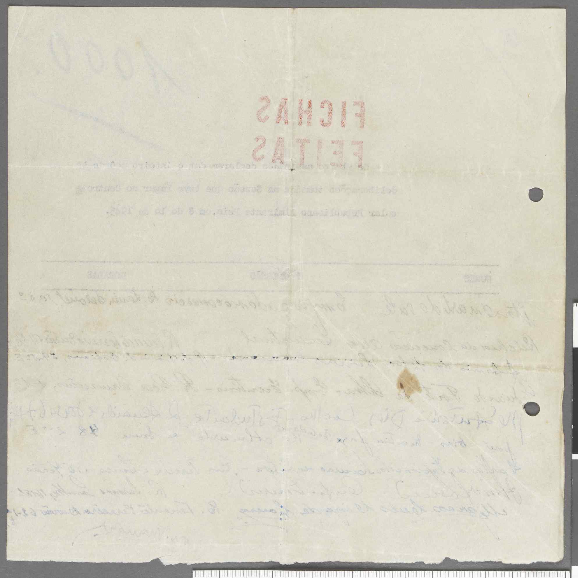 10392.001- pag.448