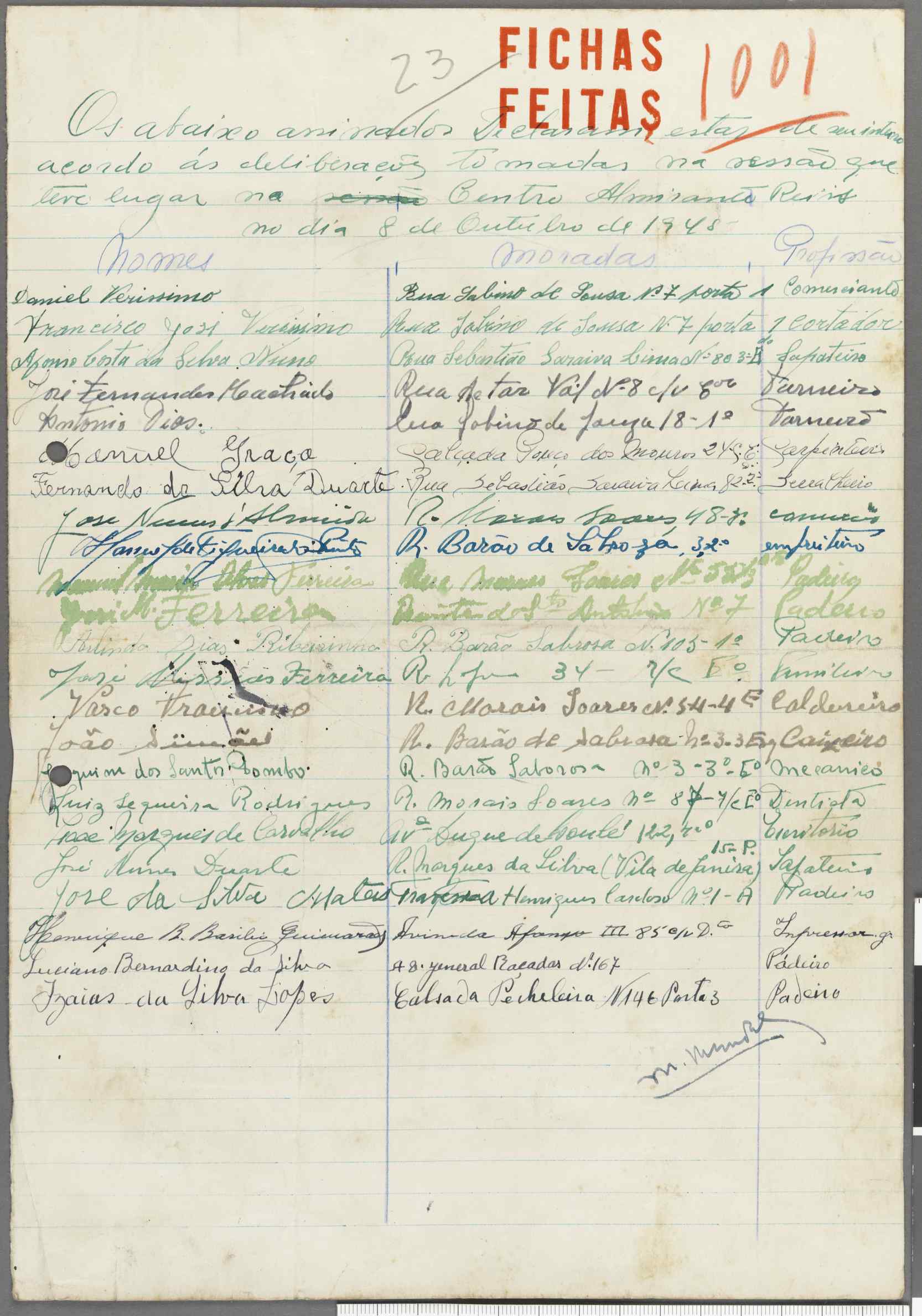 10392.001- pag.449