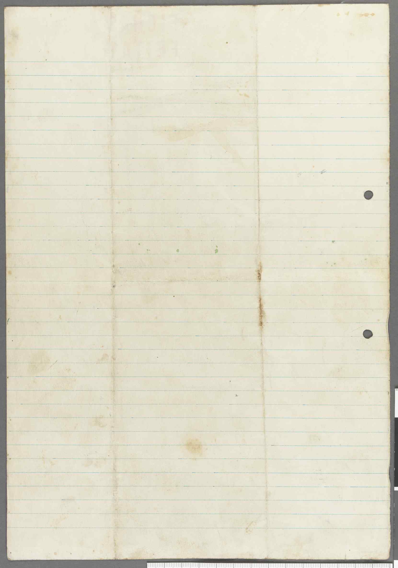 10392.001- pag.450