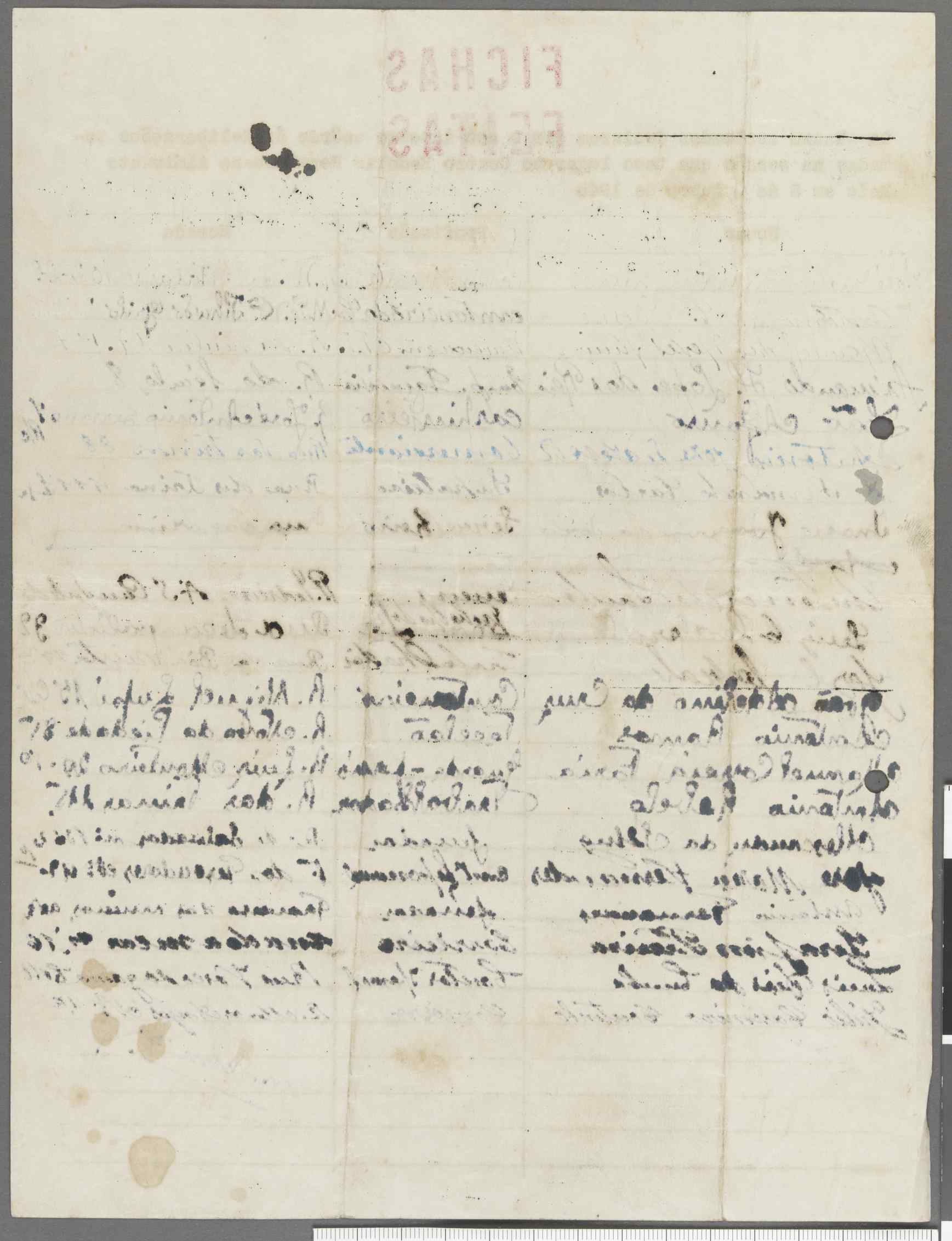 10392.001- pag.452