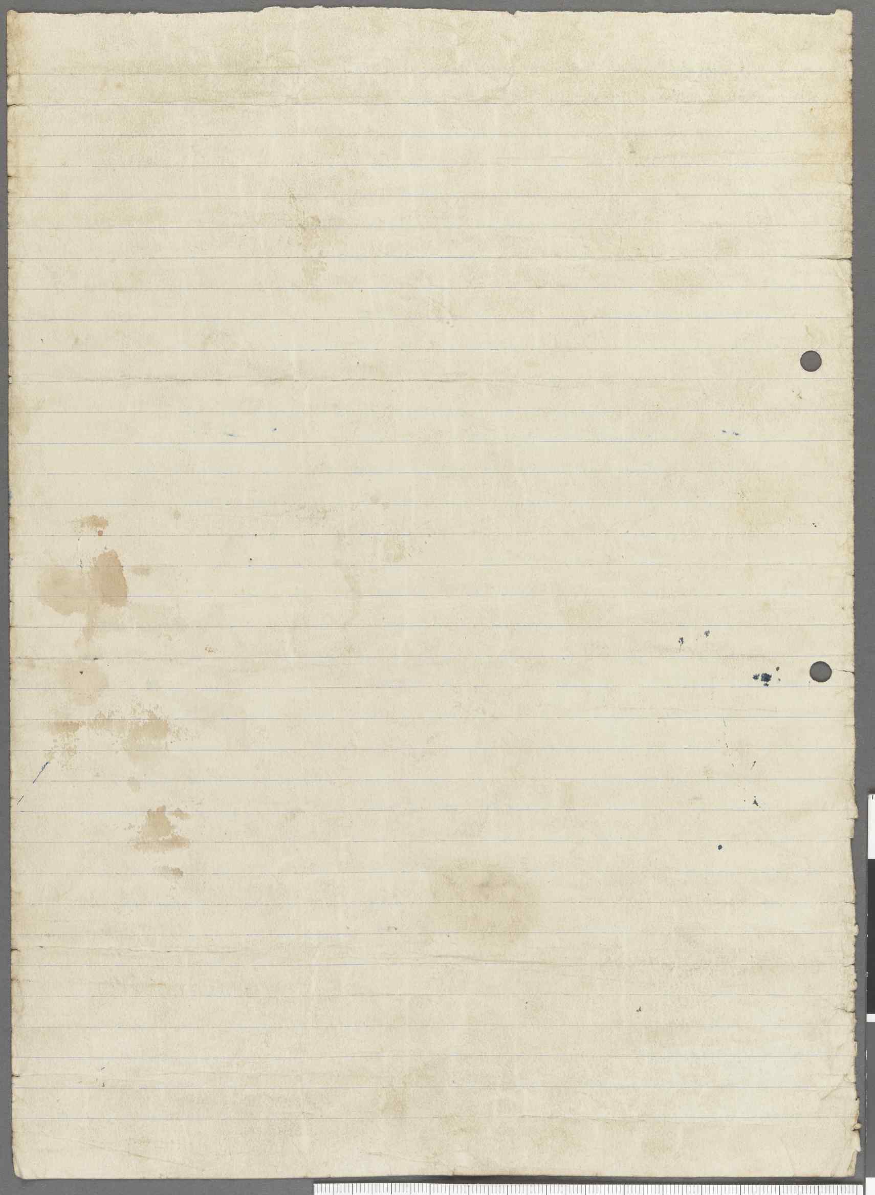 10392.001- pag.456