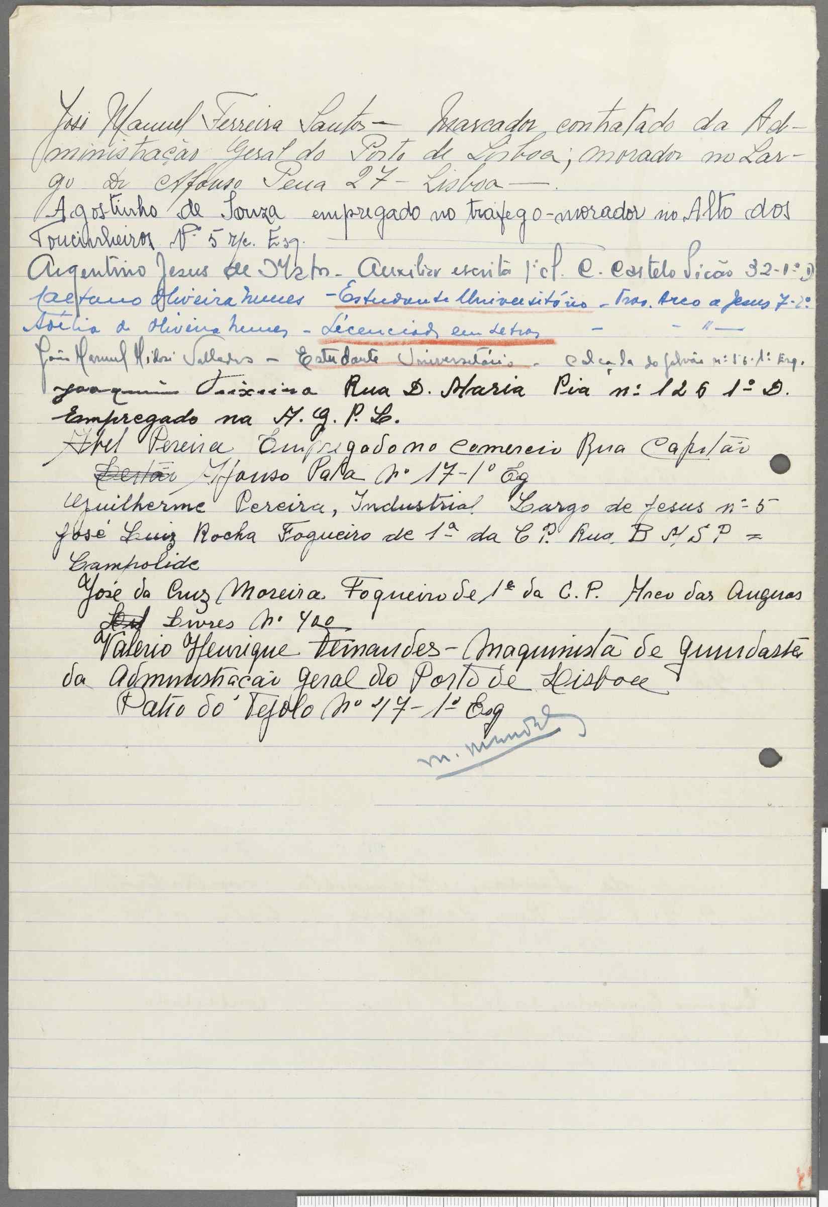 10392.001- pag.458