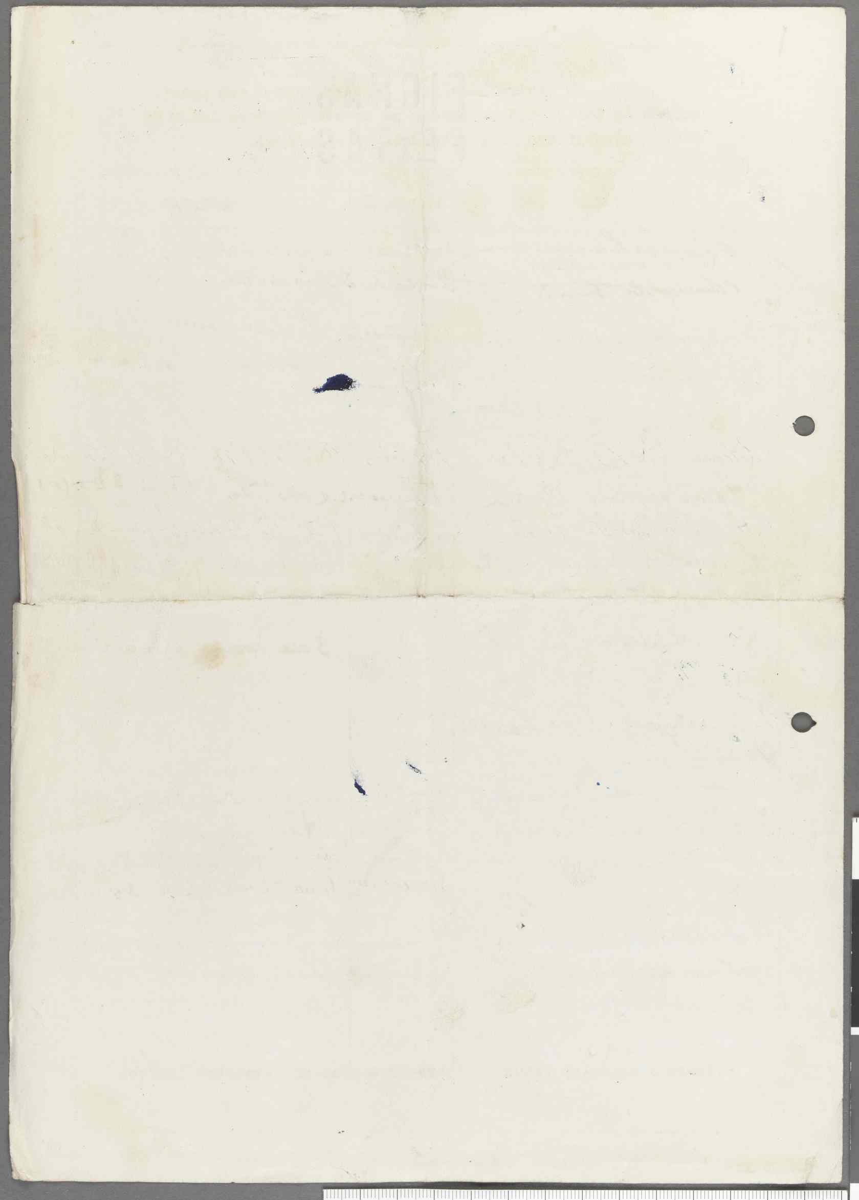 10392.001- pag.460