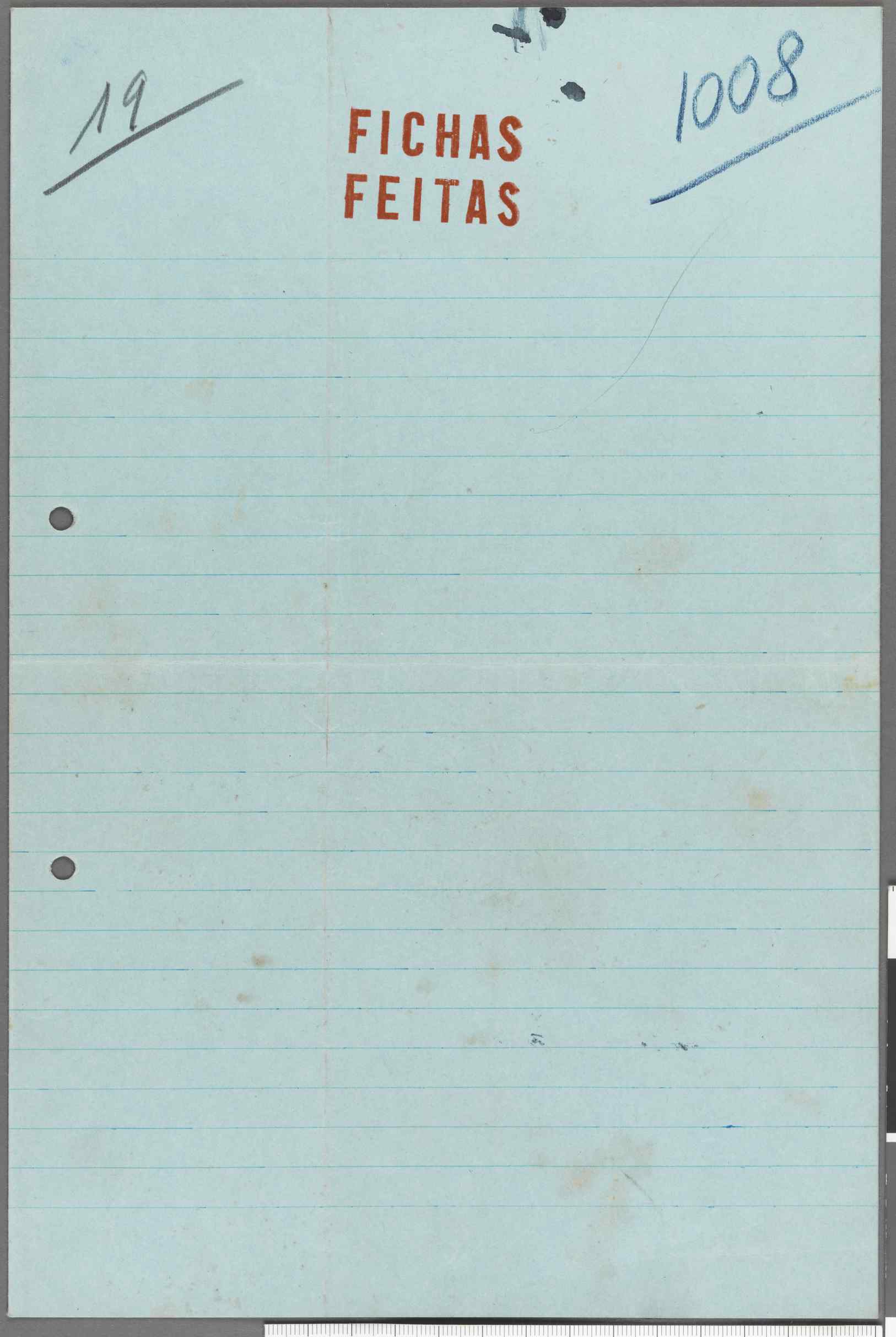 10392.001- pag.463