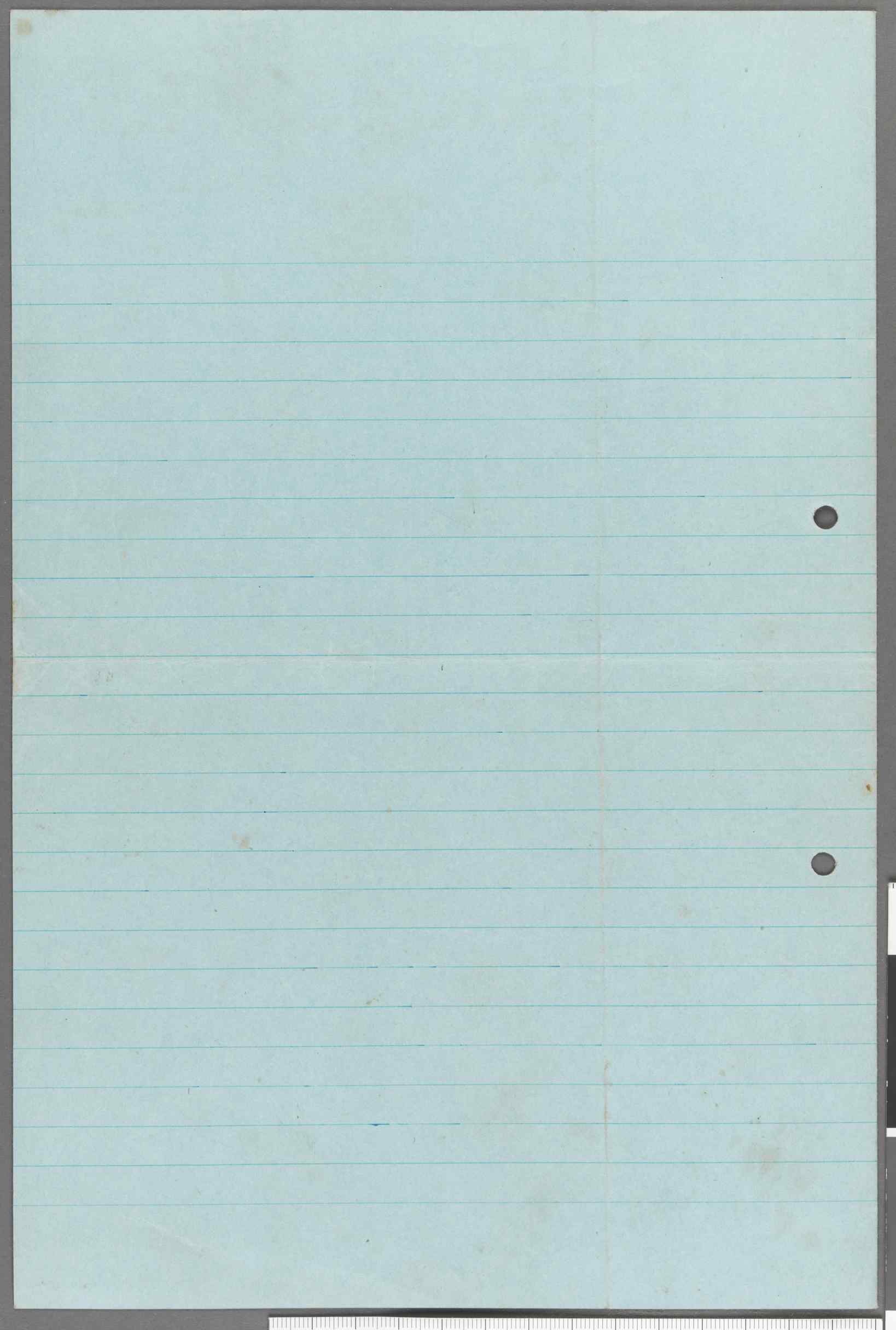 10392.001- pag.465