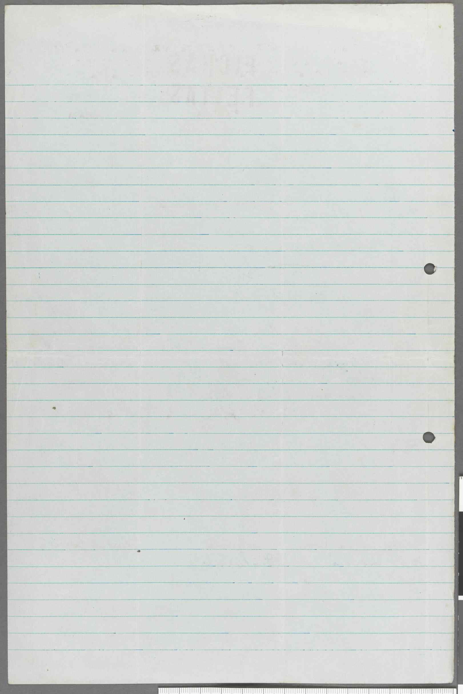 10392.001- pag.467