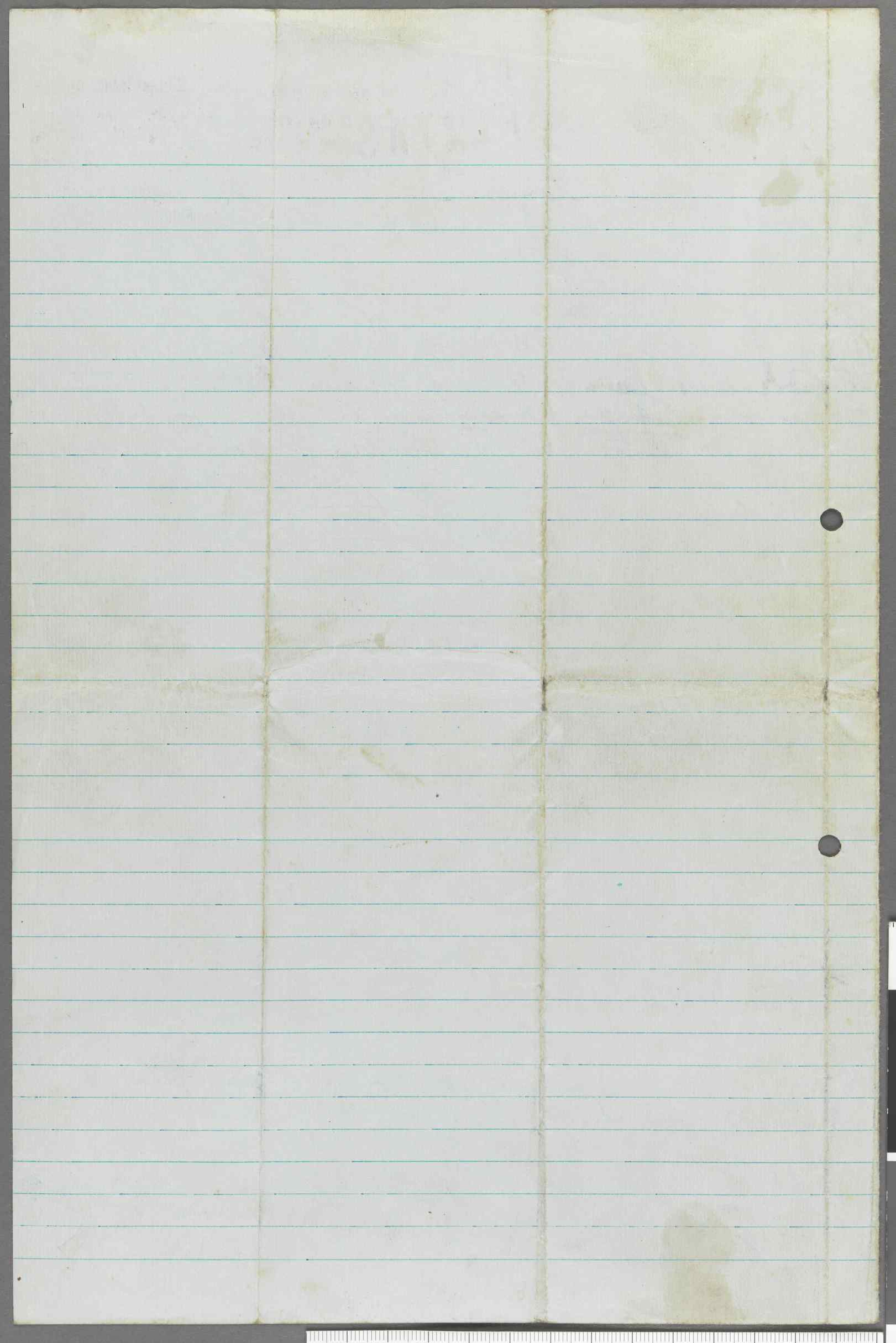 10392.001- pag.469