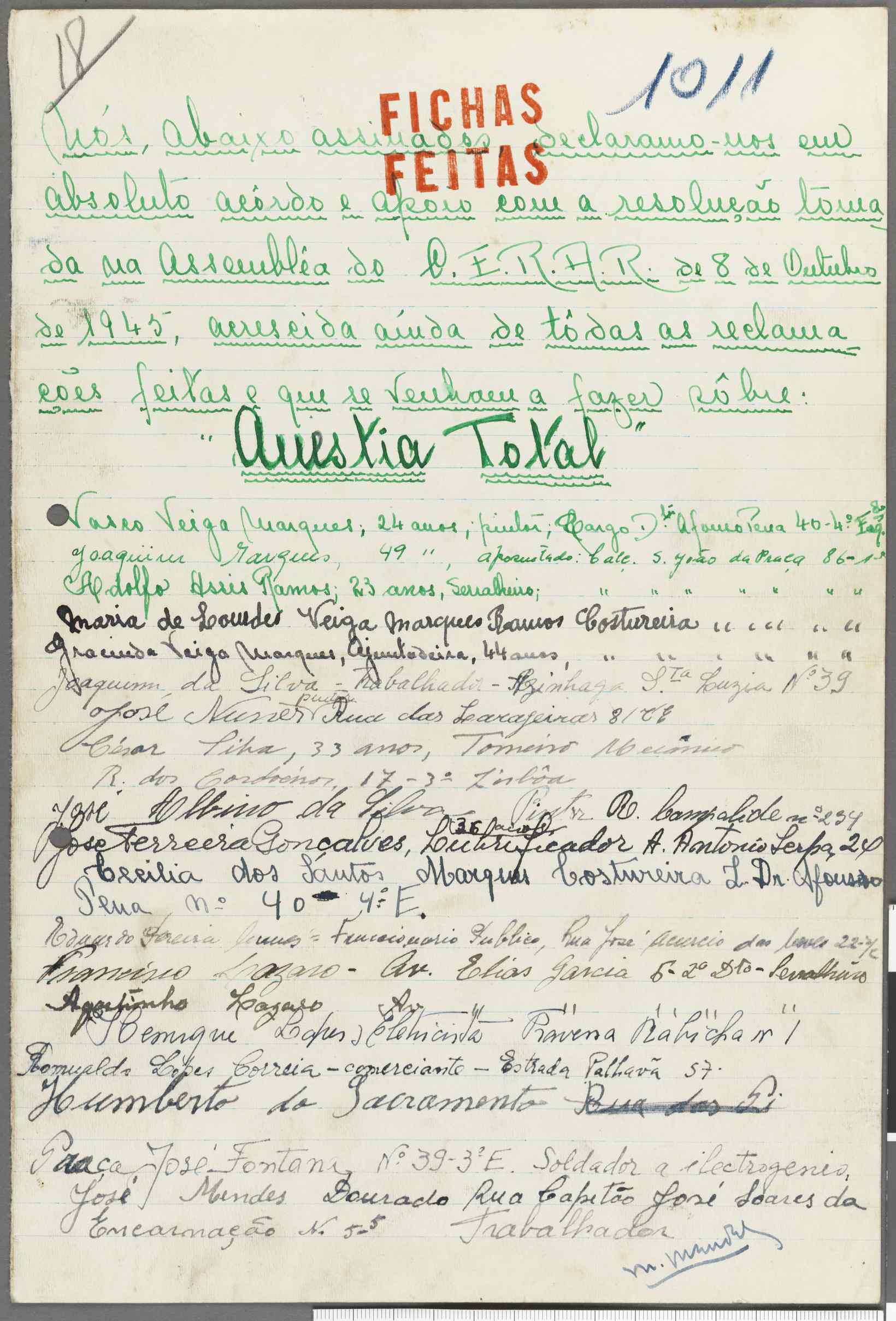 10392.001- pag.470