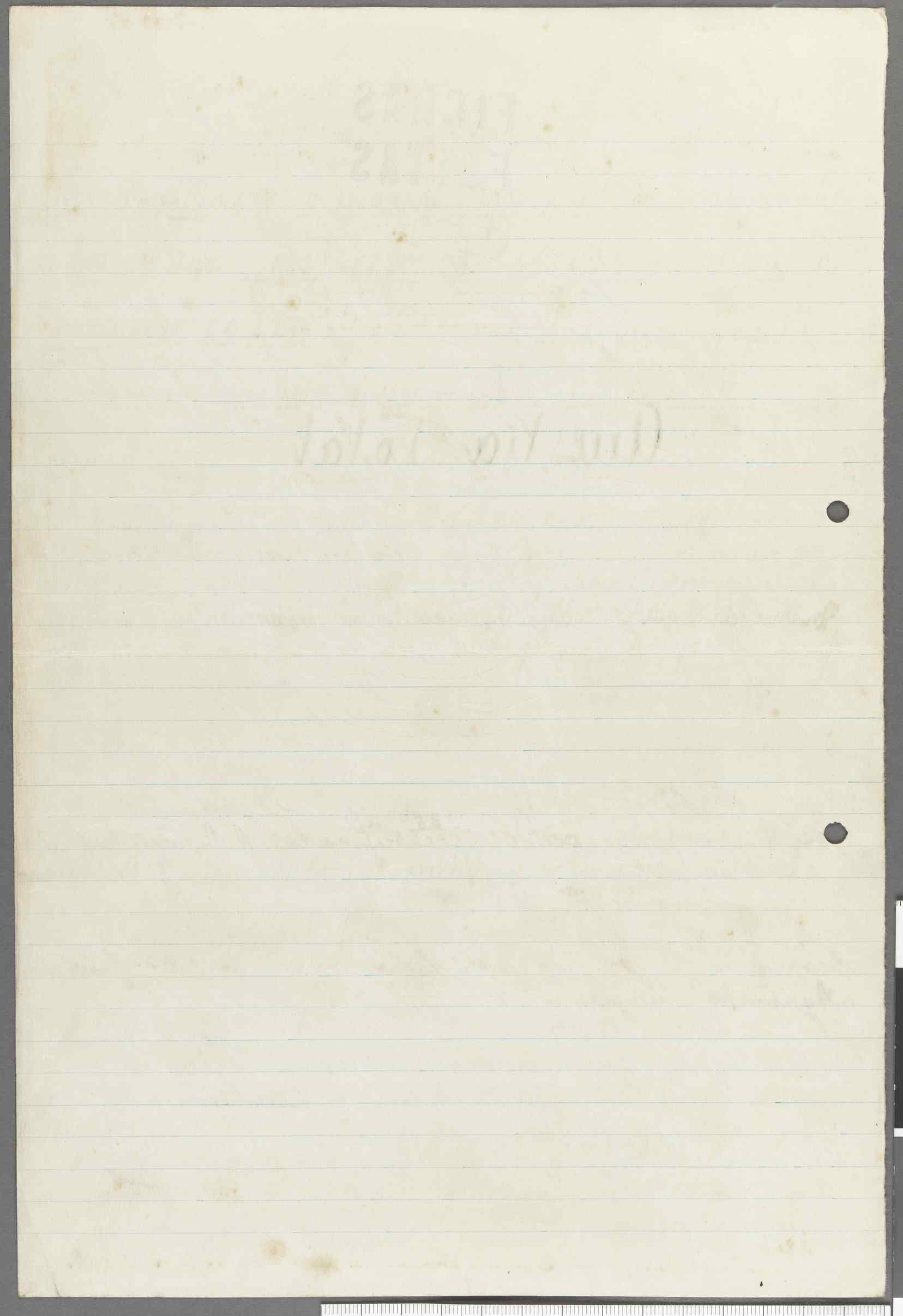 10392.001- pag.471