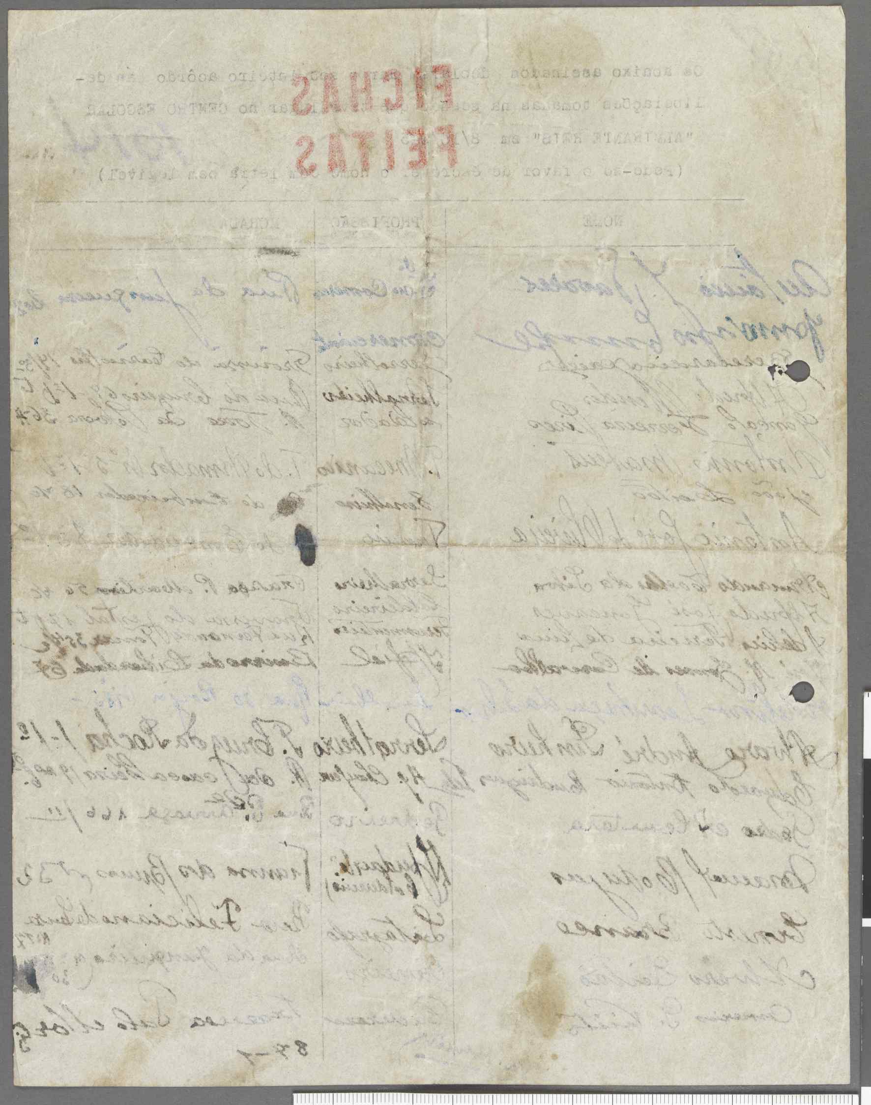 10392.001- pag.477