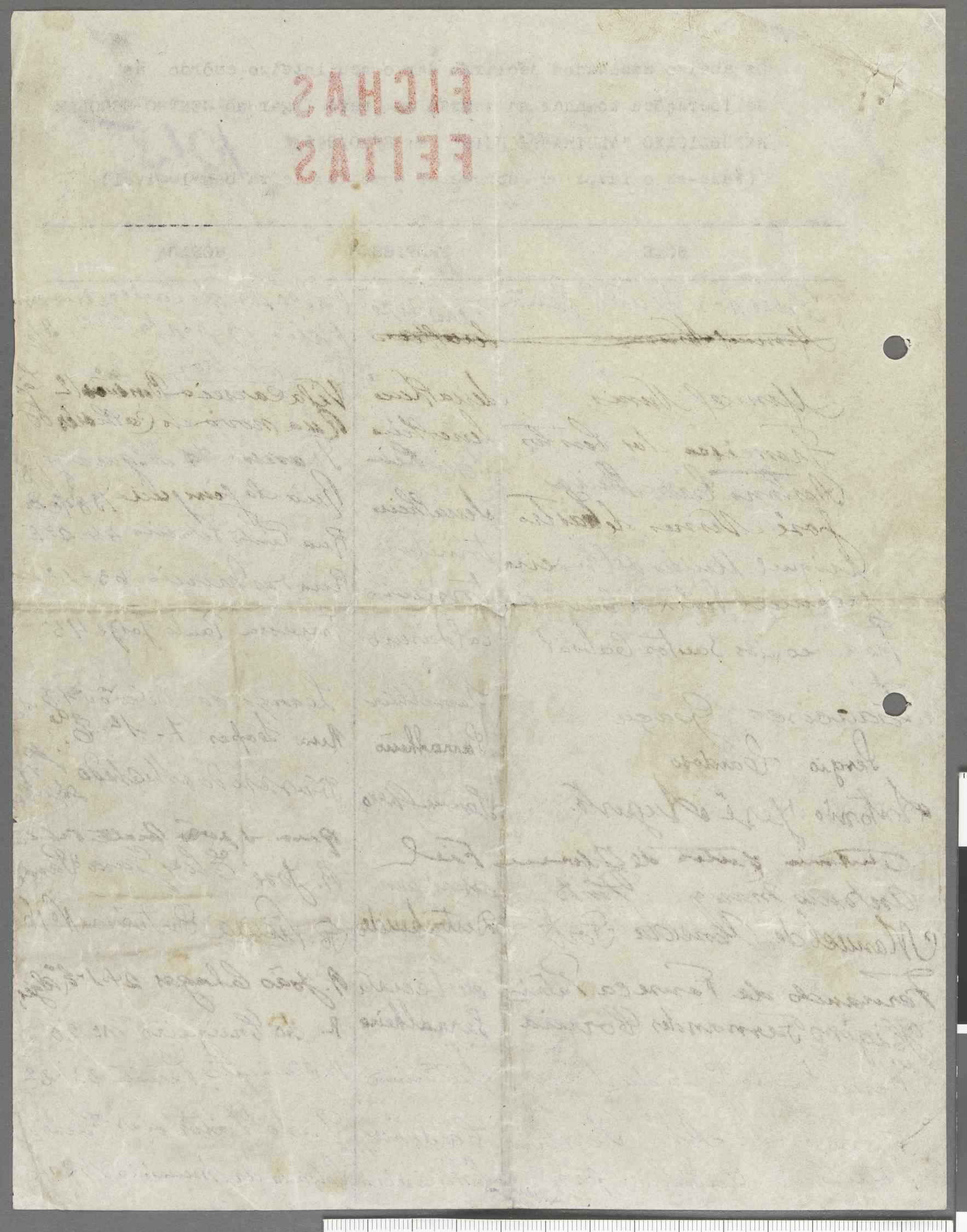 10392.001- pag.479