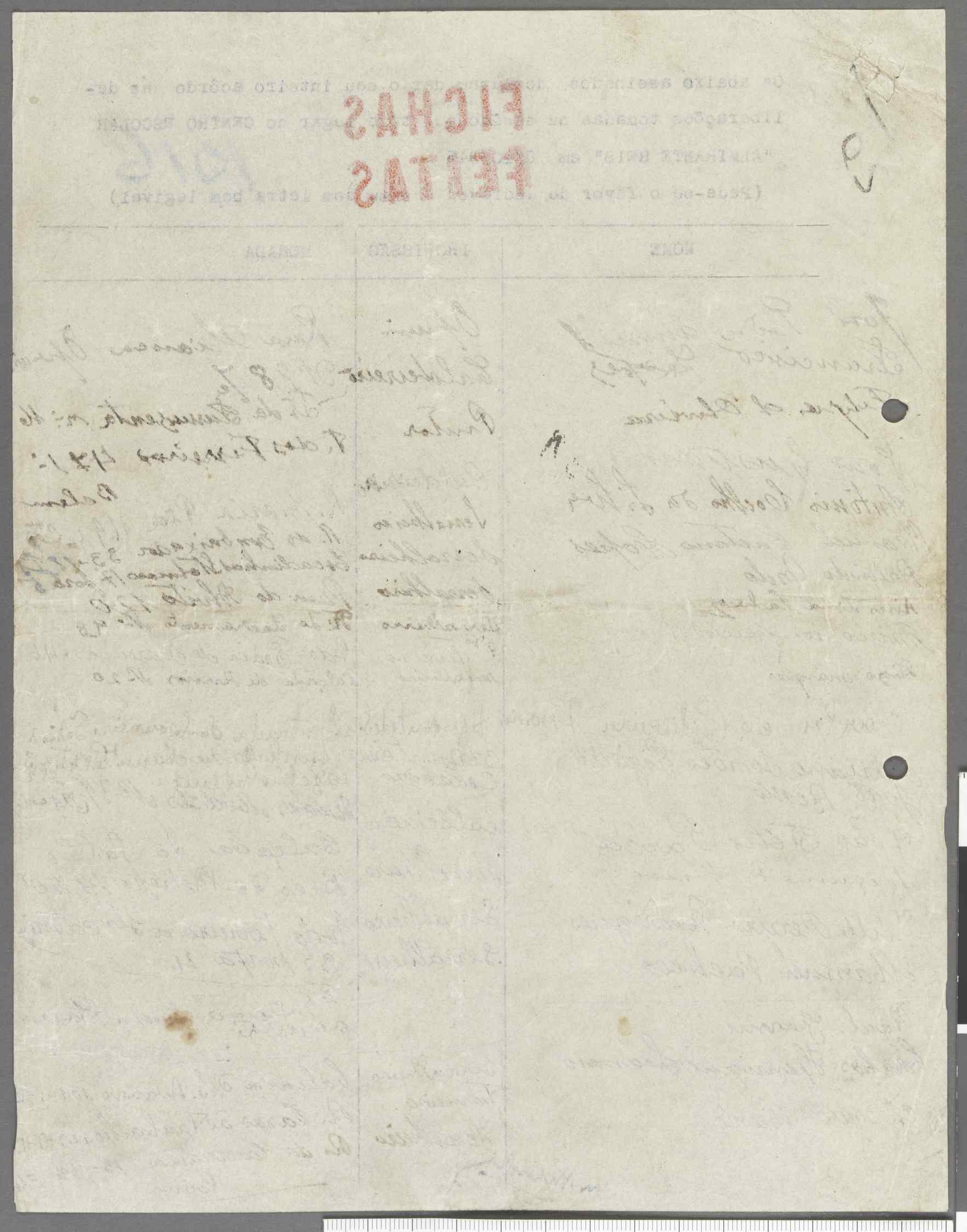 10392.001- pag.481
