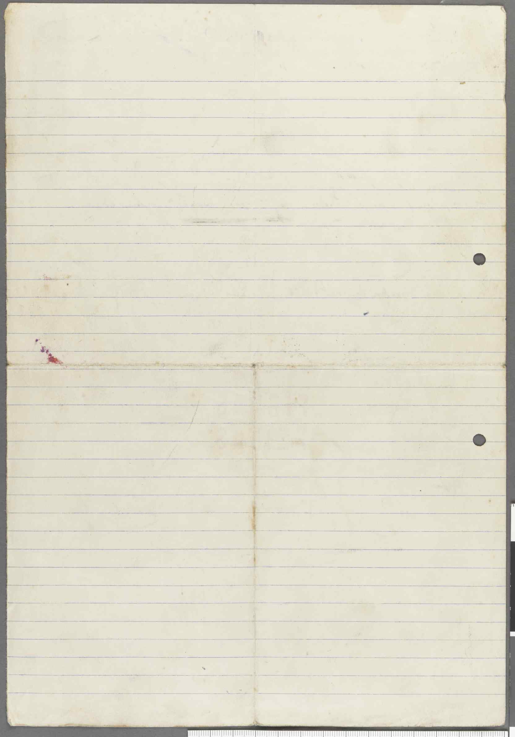 10392.001- pag.485