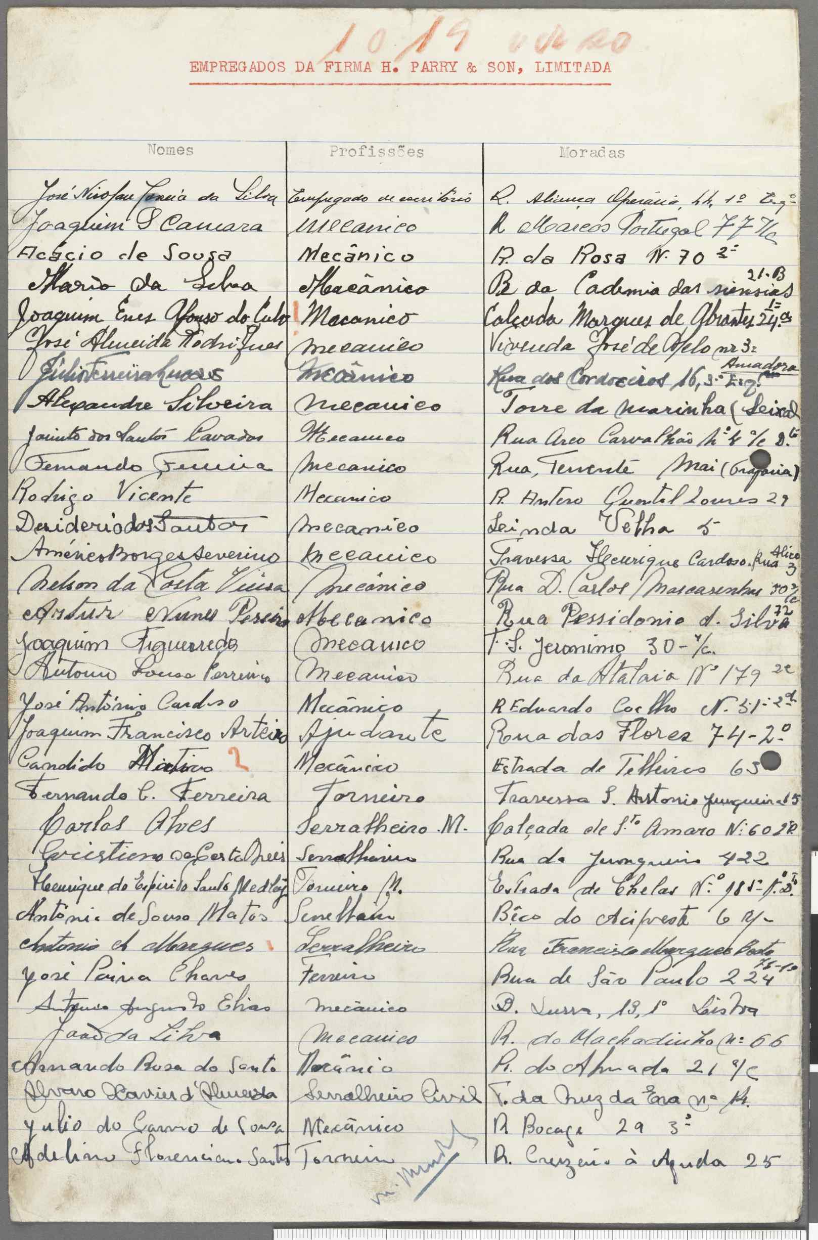 10392.001- pag.487