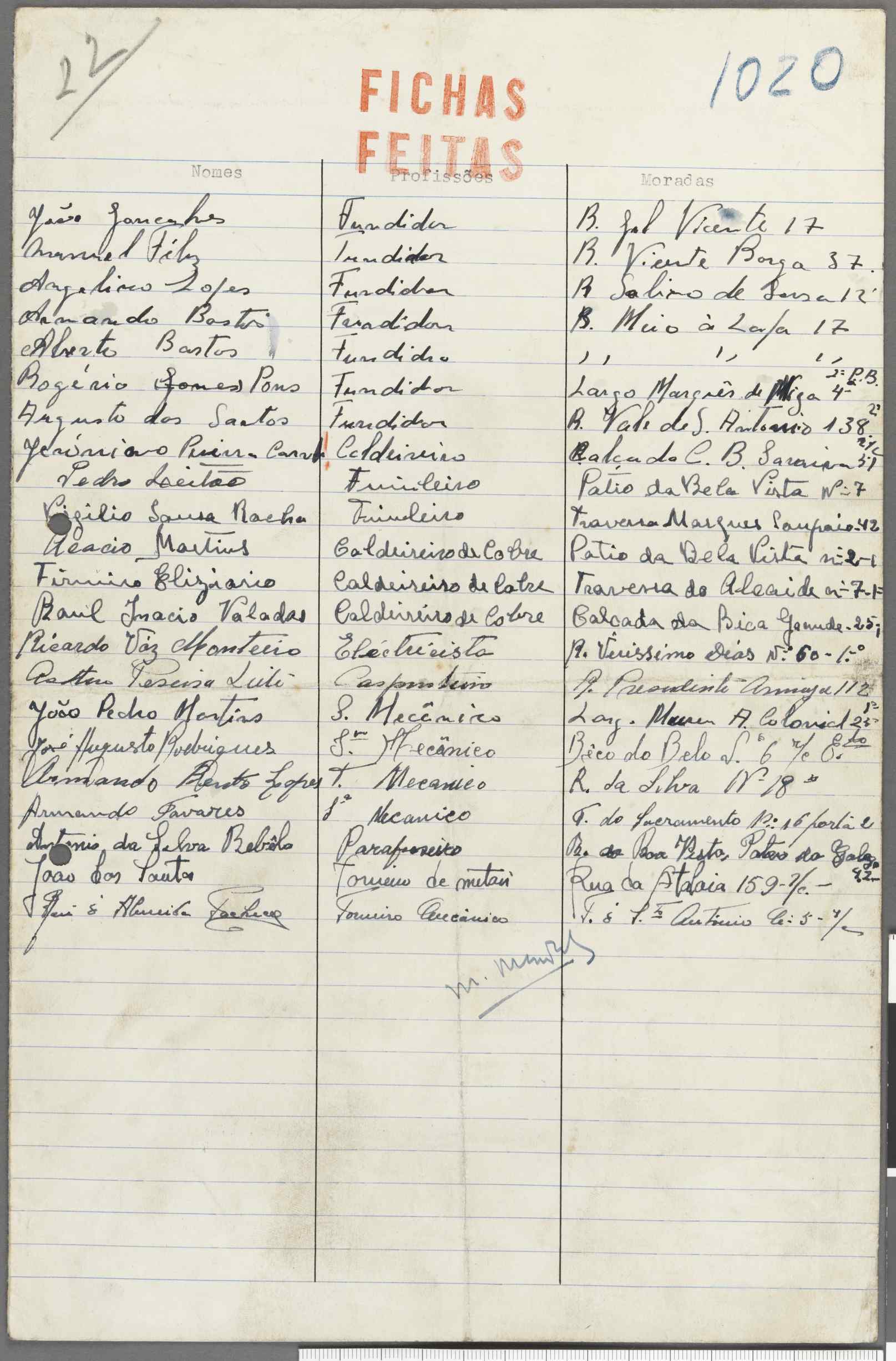 10392.001- pag.488