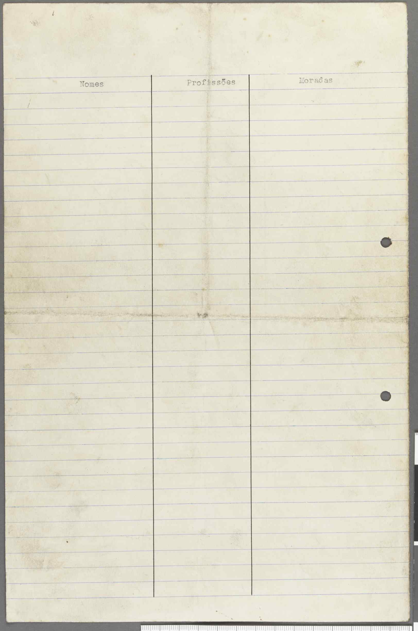 10392.001- pag.489