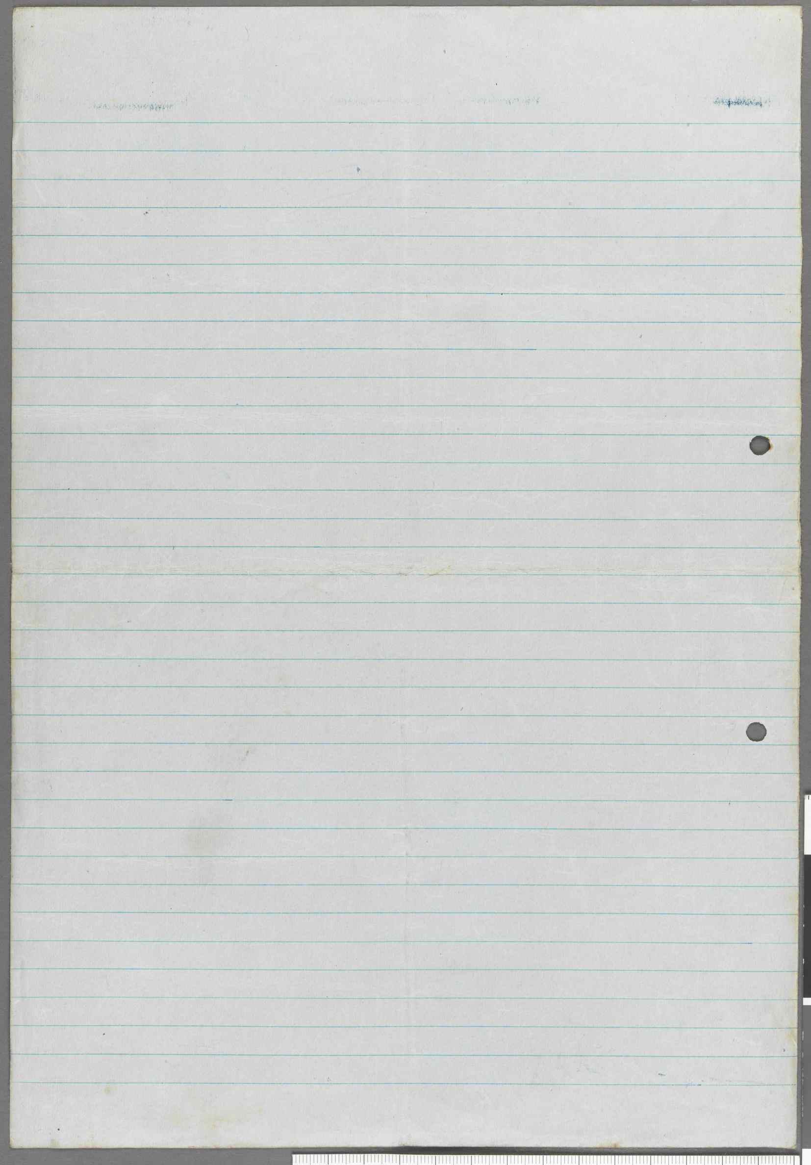 10392.001- pag.493